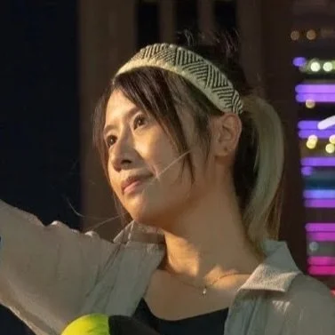 Mill MILK | Aug 2022 