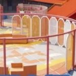 Sing Tao Daily 星島日報 | Feb 2023