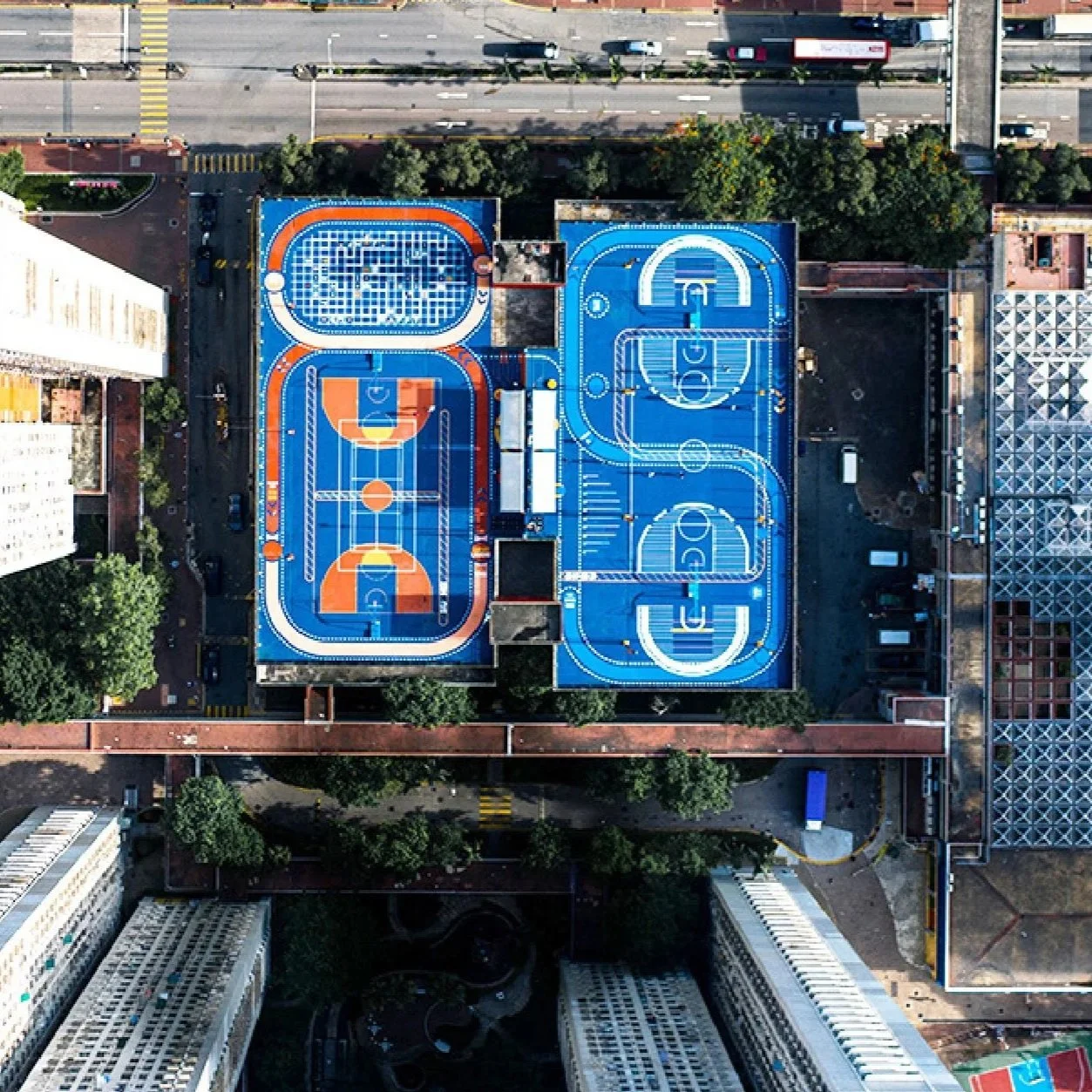 The Big Issue Taiwan #155 | Feb 2023