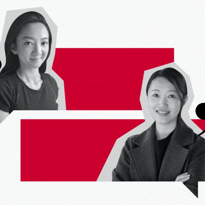 Tatler Asia | May 2023