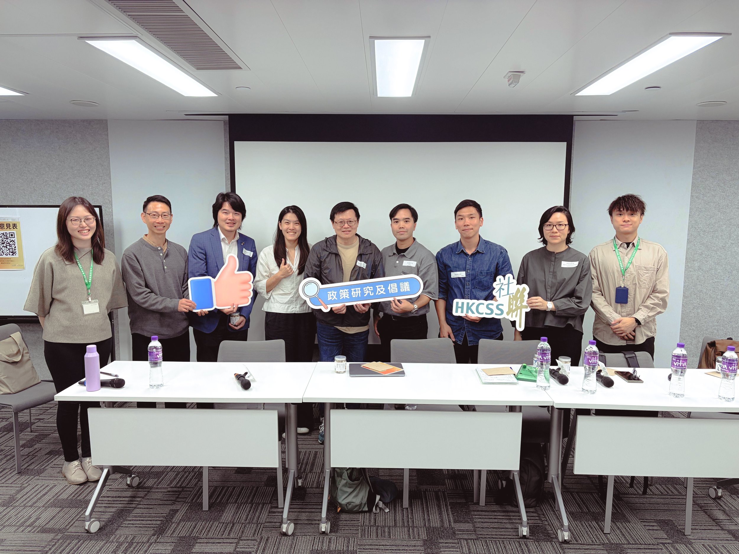 Can Placemaking Make Living Alone Feel Less Lonely?