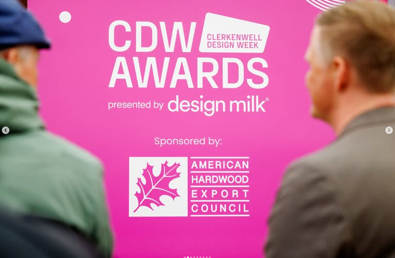 20260527_CDW Inclusive Design Award 20263.png