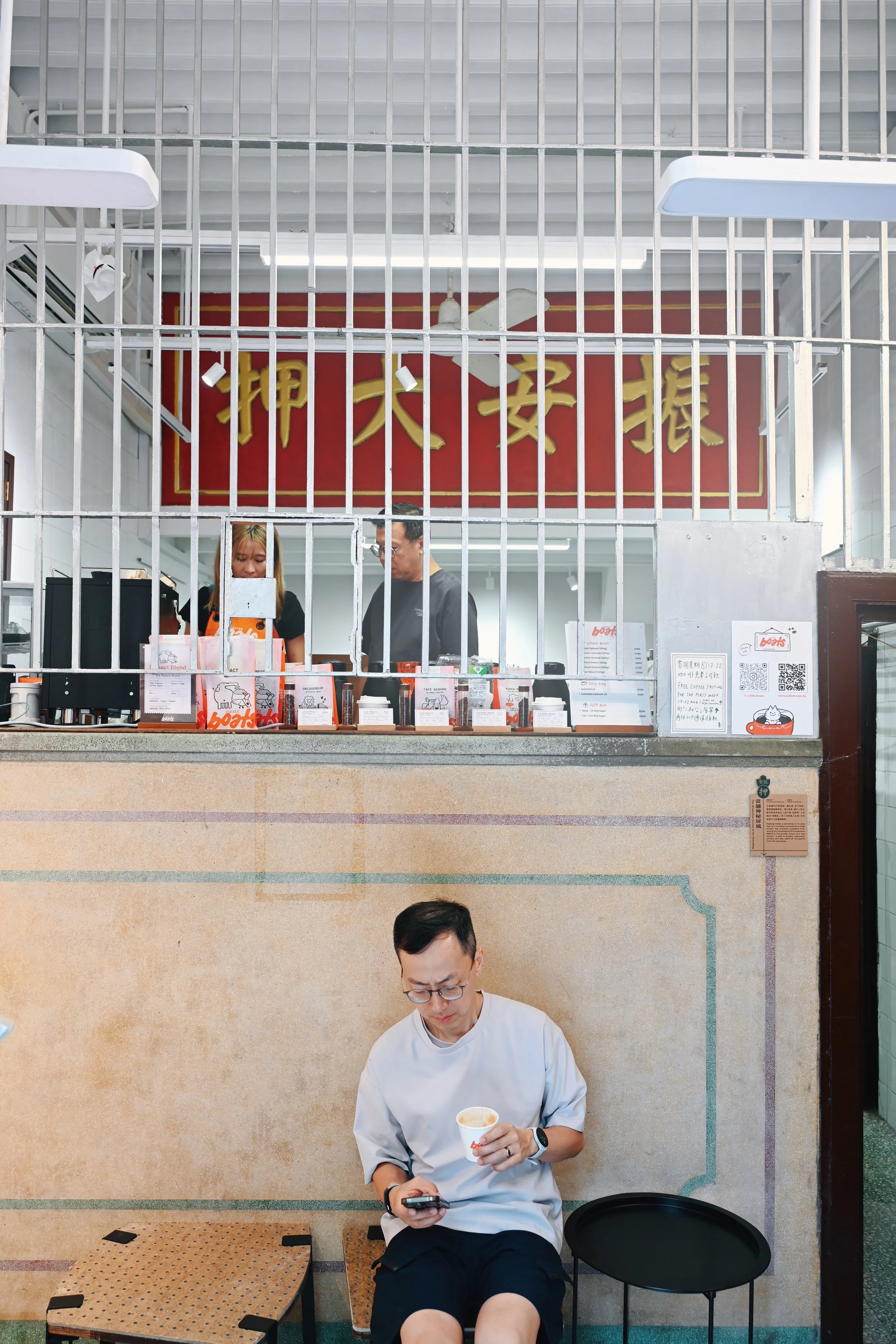 DSC_1191_VSCO.jpg