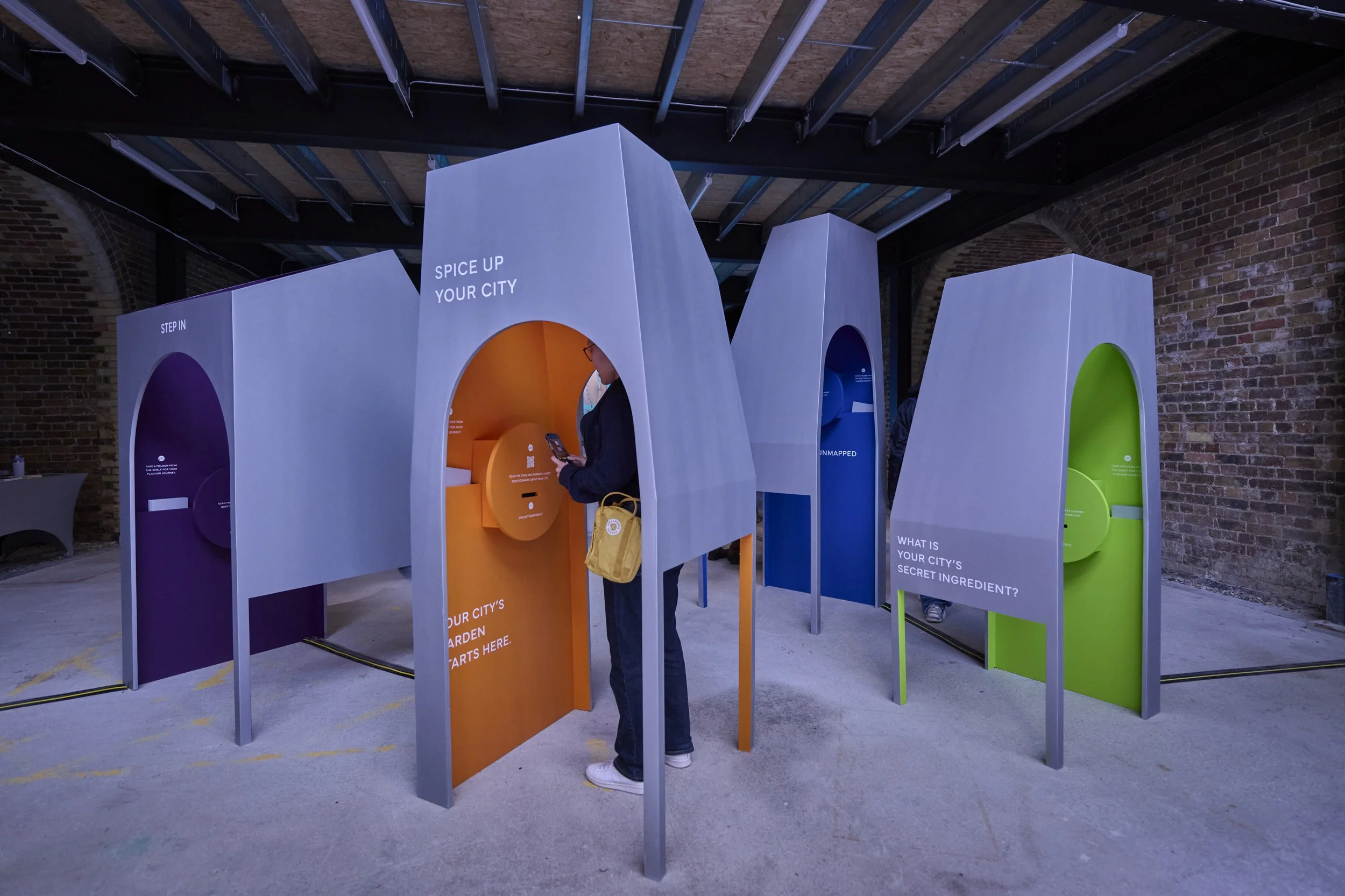 Frame Awards 2026-Flavourlibrary-Image 2.jpg