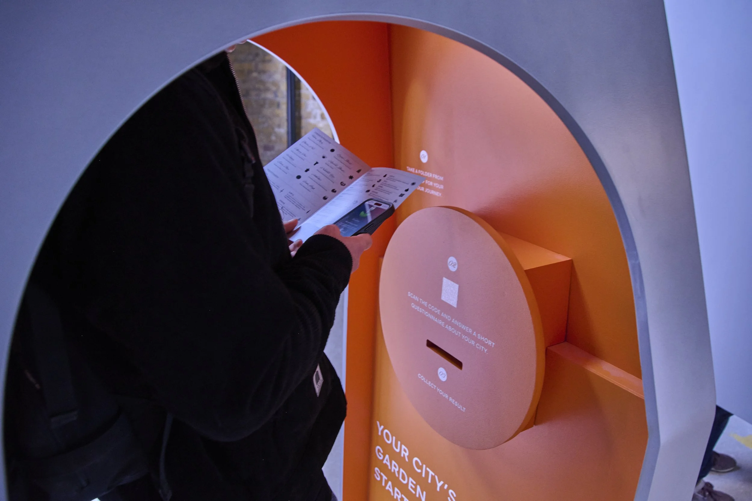 Frame Awards 2026-Flavourlibrary-Image 3.jpg
