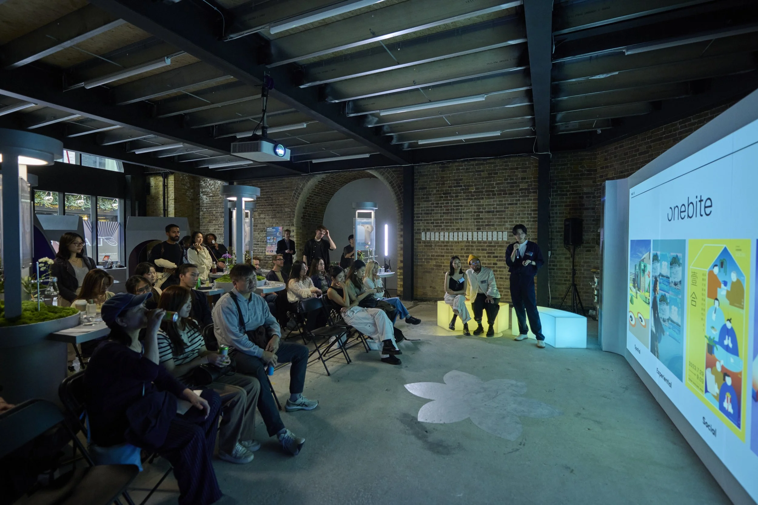 Frame Awards 2026-Flavourlibrary-Image 11.jpg