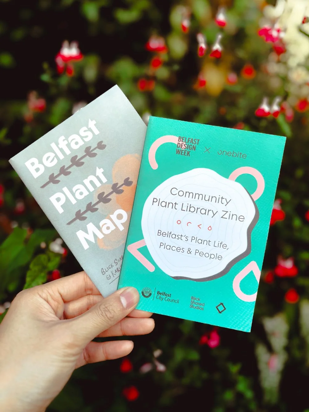 Belfast Community Plant Library Zine_06-2.jpg