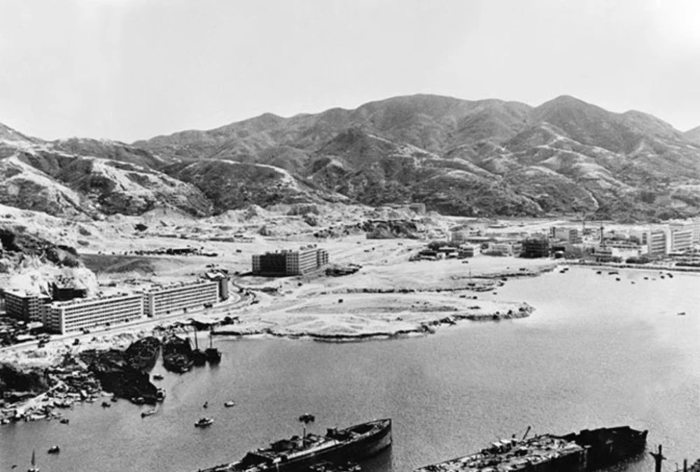 OurChinaStory-HongKong-KwunTong2_x2.jpg