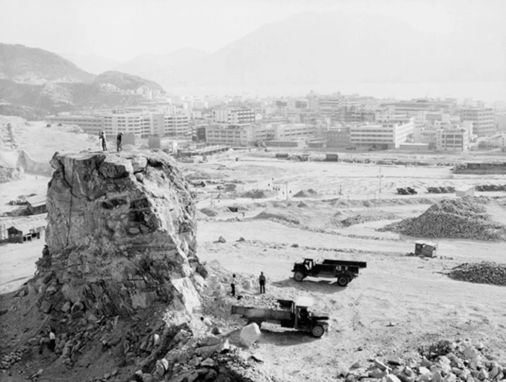 OurChinaStory-HongKong-KwunTong_x2.jpg