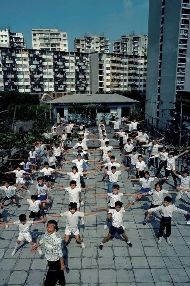 觀塘雞寮徙置區 天台小學.jpg