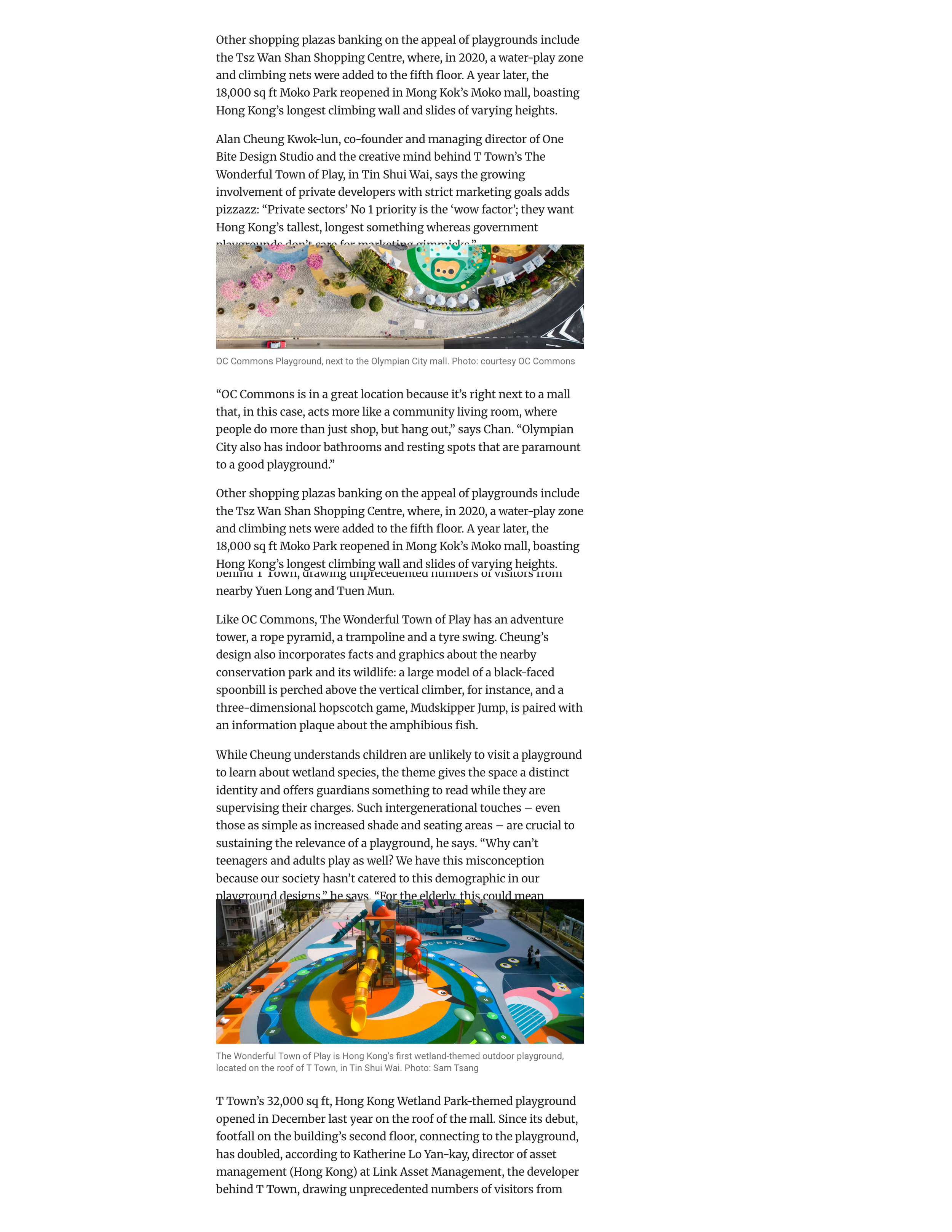 20261028_PostMag4.png