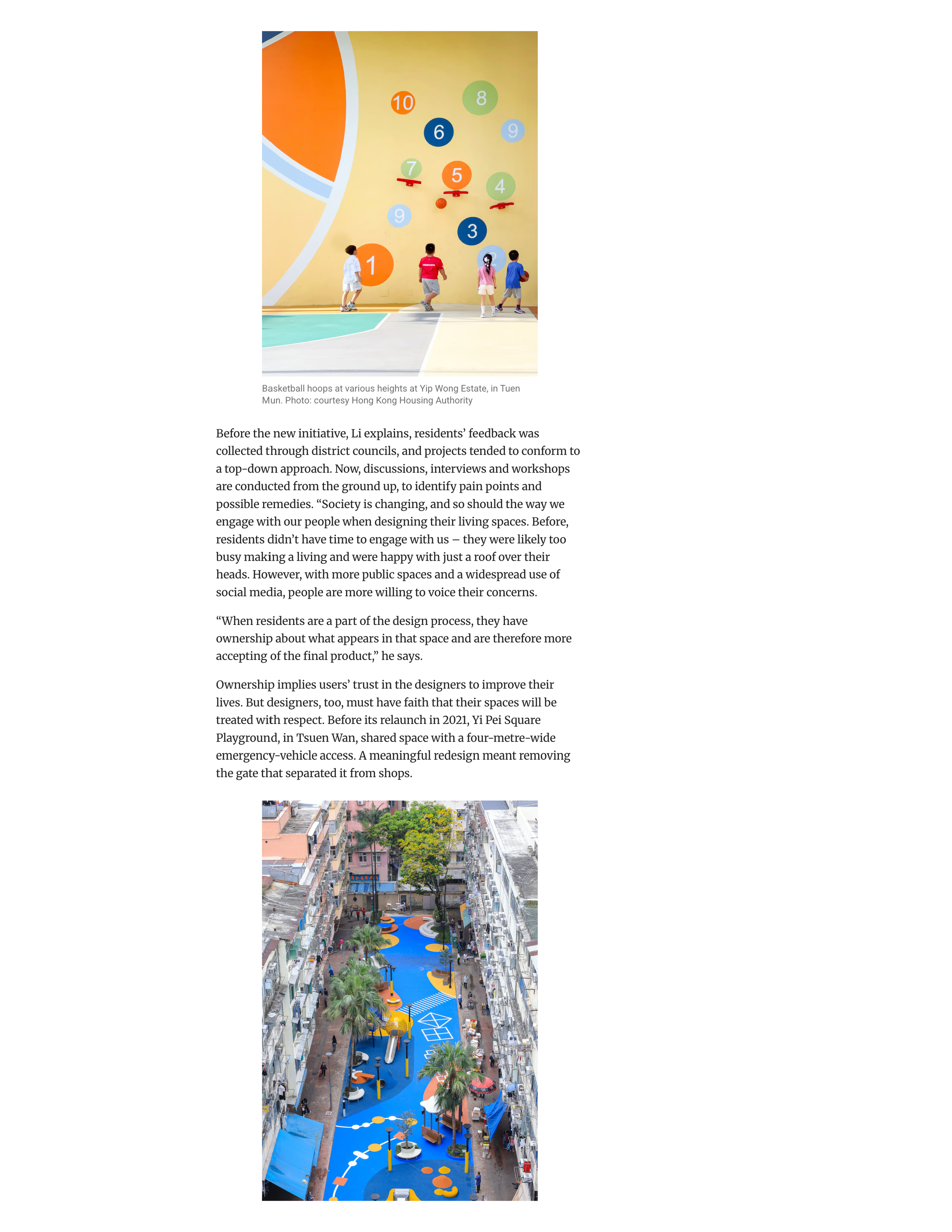 20261028_PostMag6.png