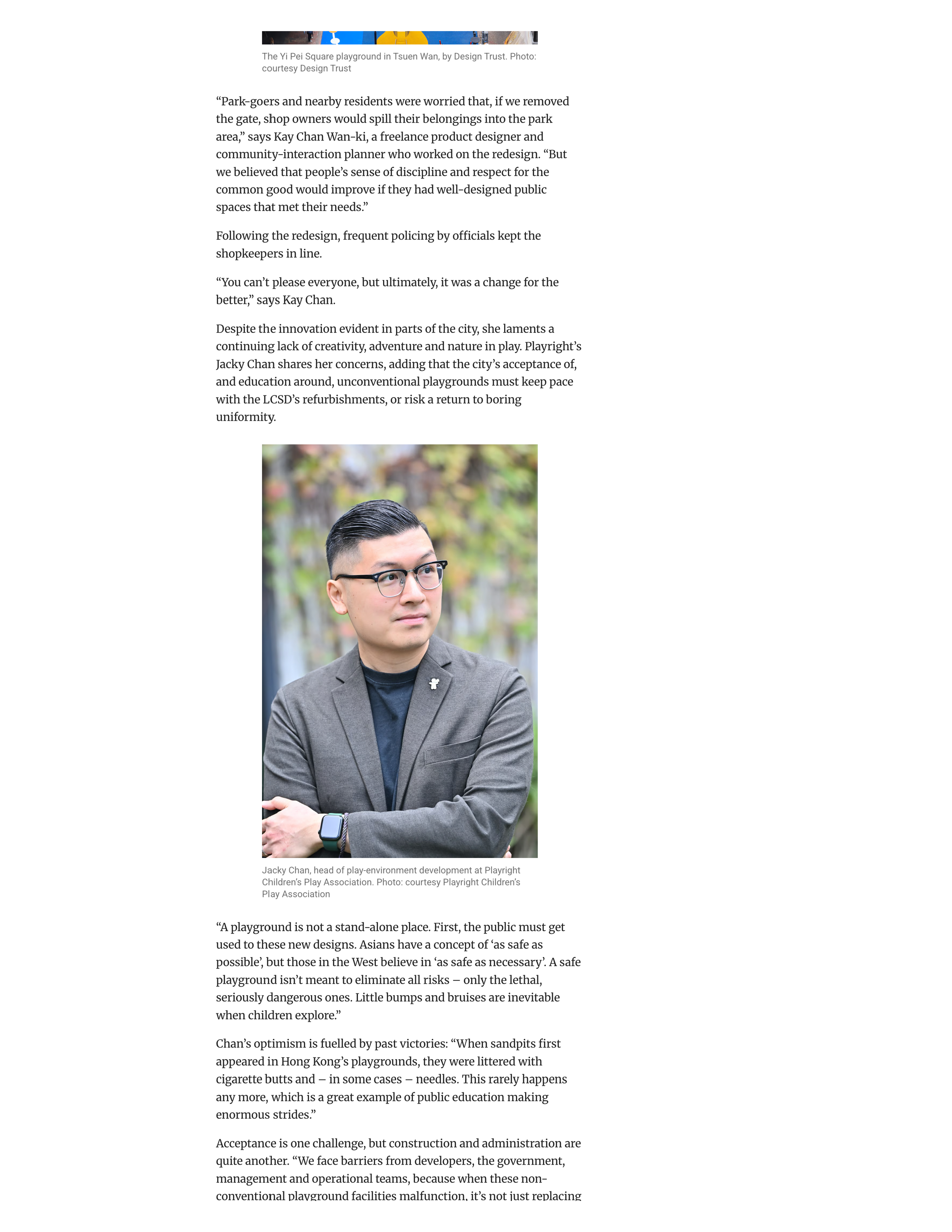 20261028_PostMag7.png
