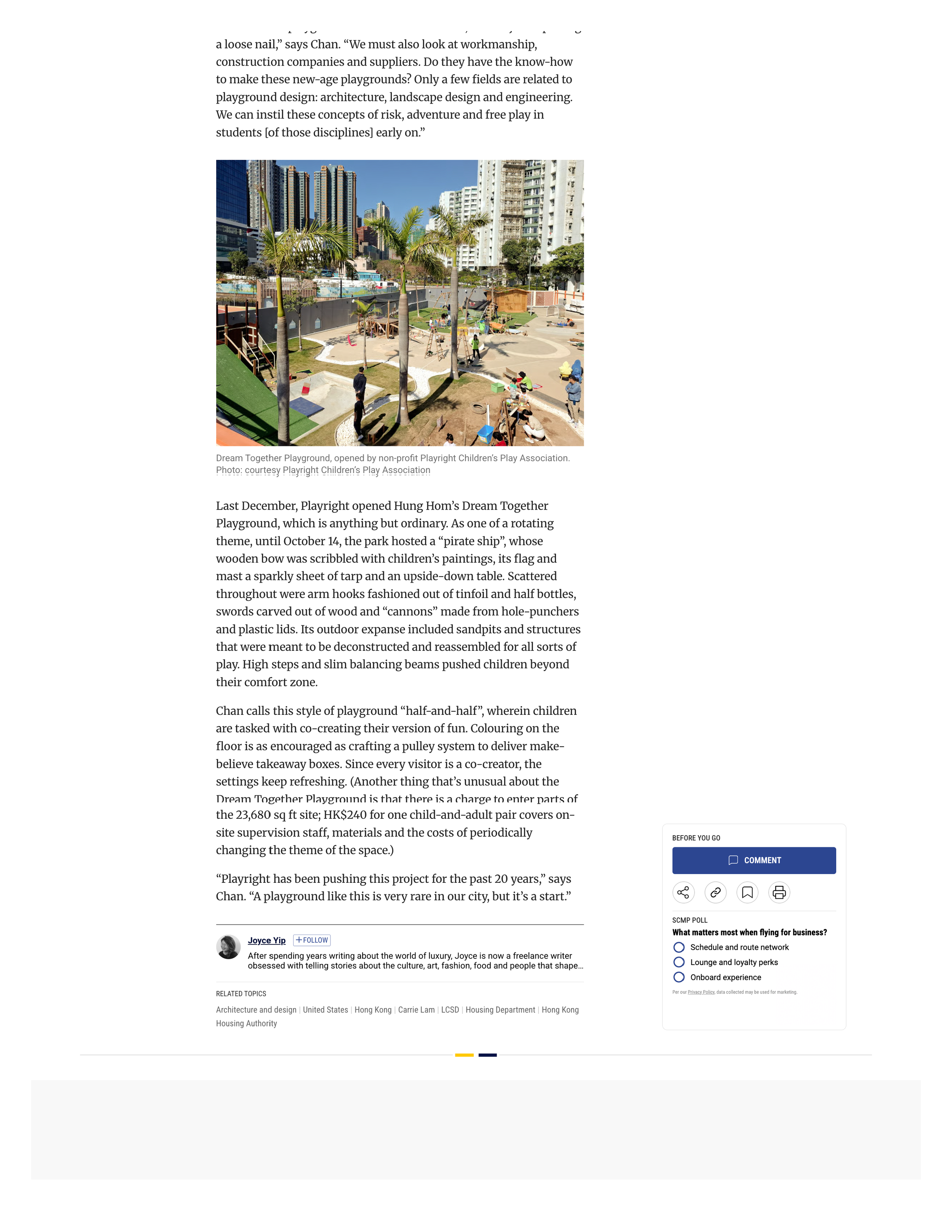 20261028_PostMag8.png