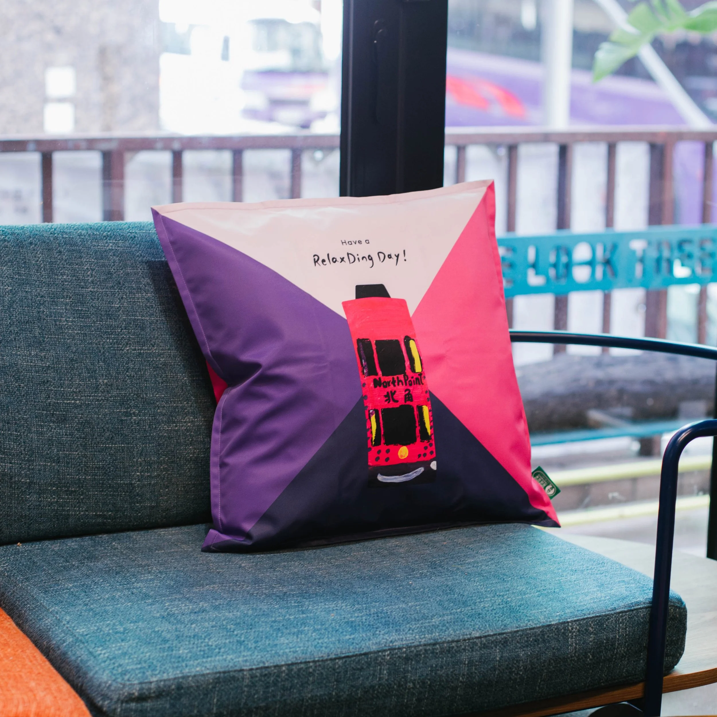 20240812-Tram Cushion-38.jpg