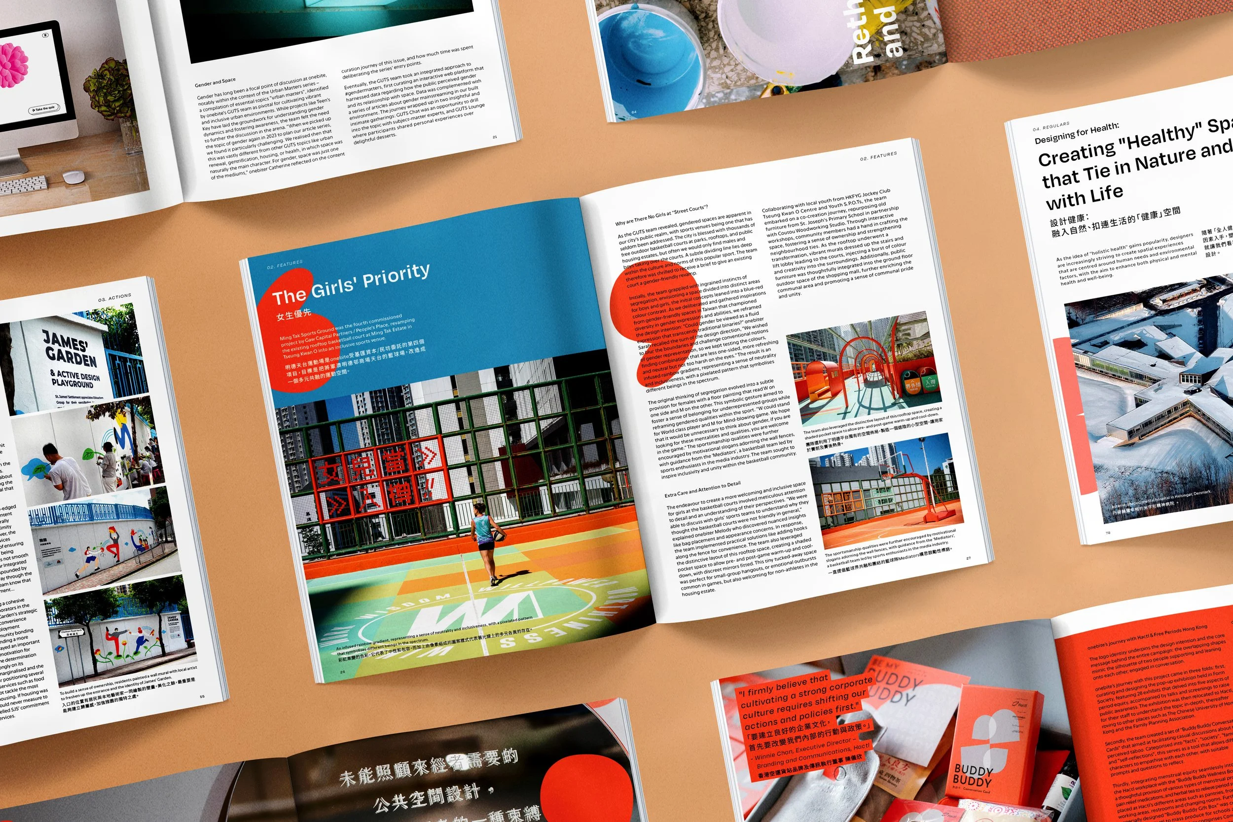 ISSUE3-2-copy.jpg