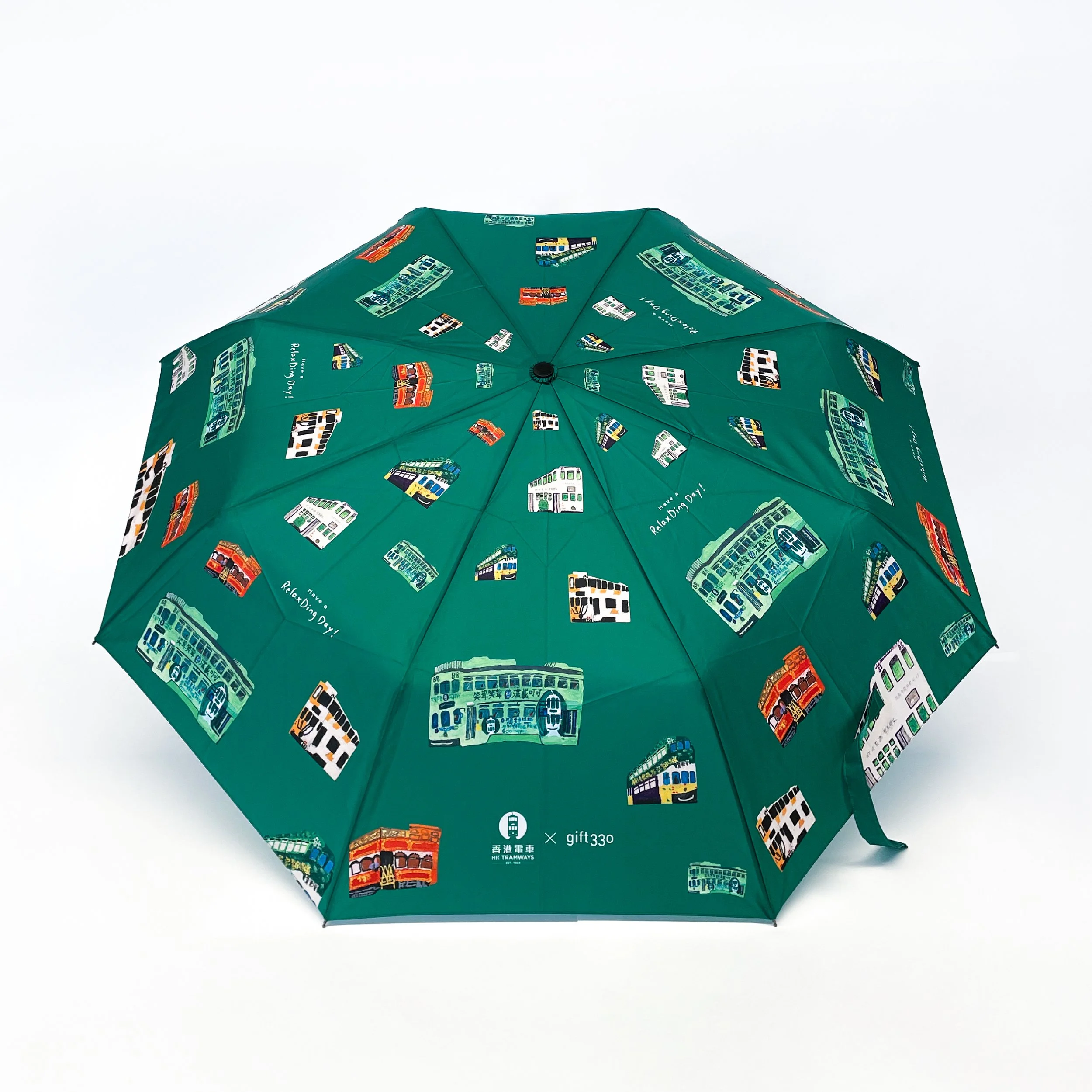 1931-Pin and Umbrella cropping-02.jpg