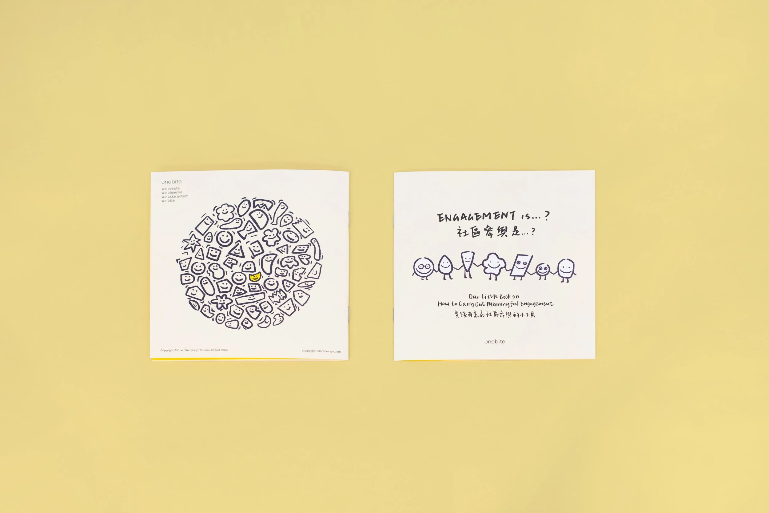 20250610-Little Yellow Book copy.jpg