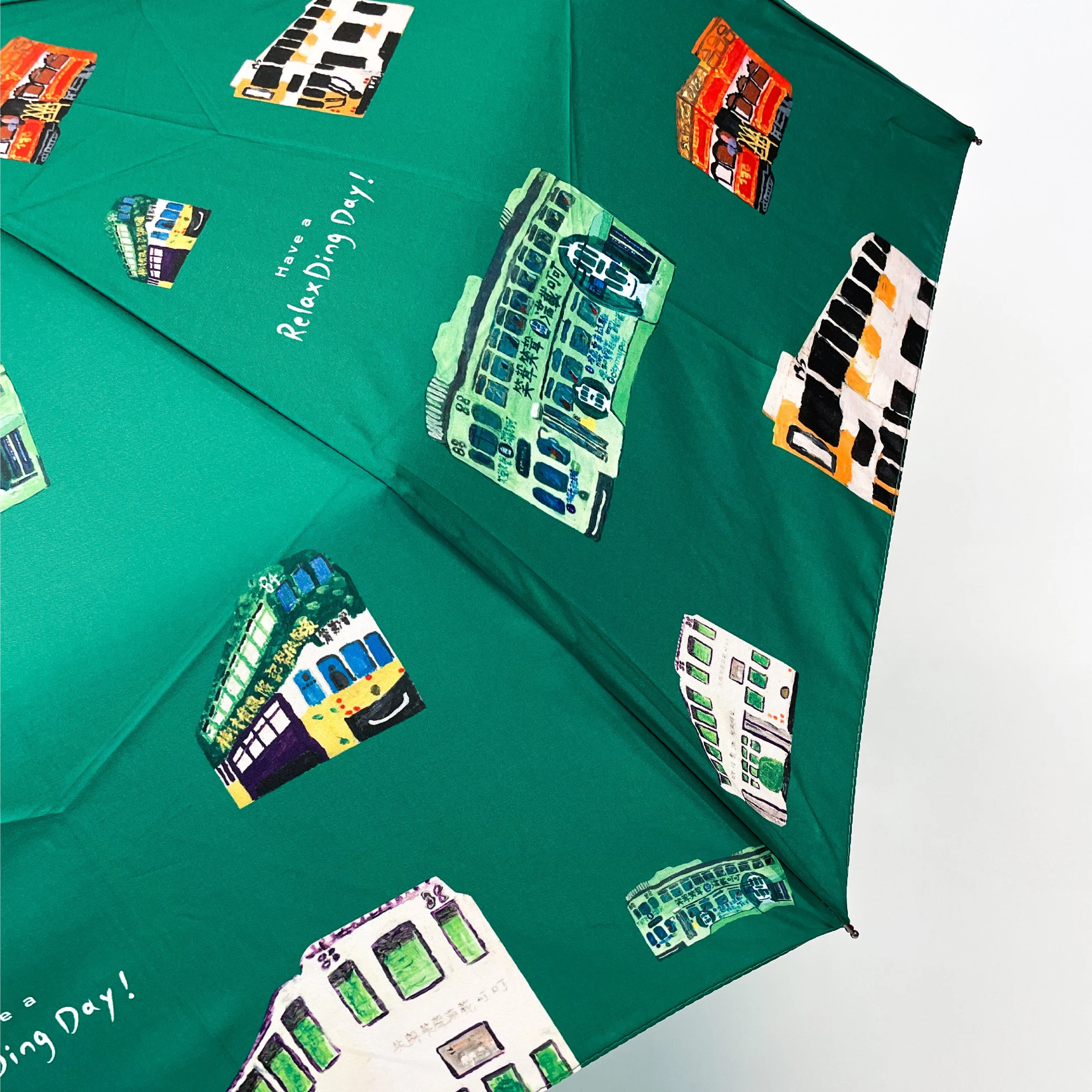 1931-Pin and Umbrella cropping-03.jpg