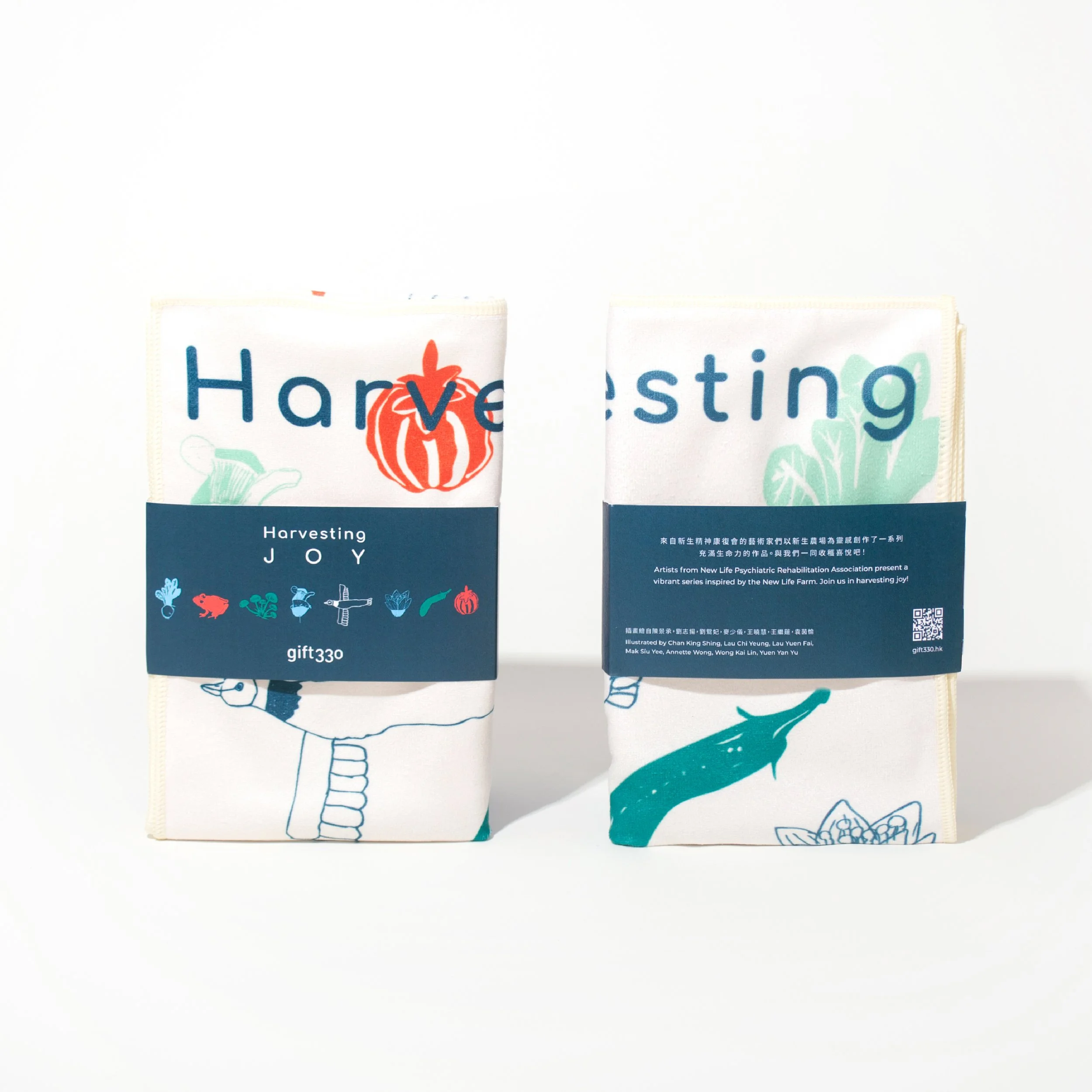 20260205-Farm Product Indoor Photos-13.jpg