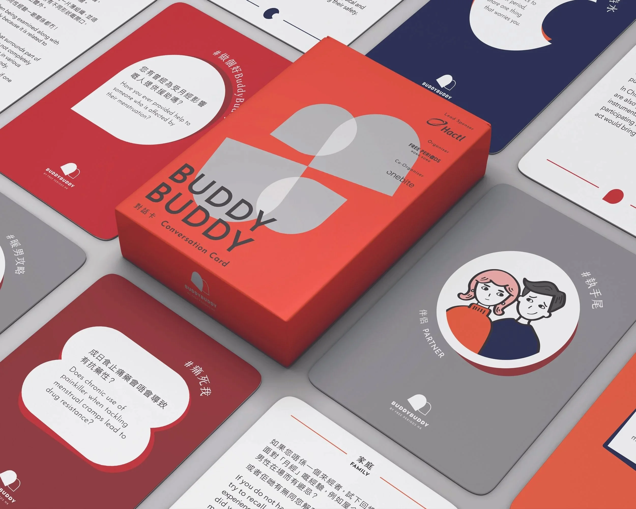 Product Design