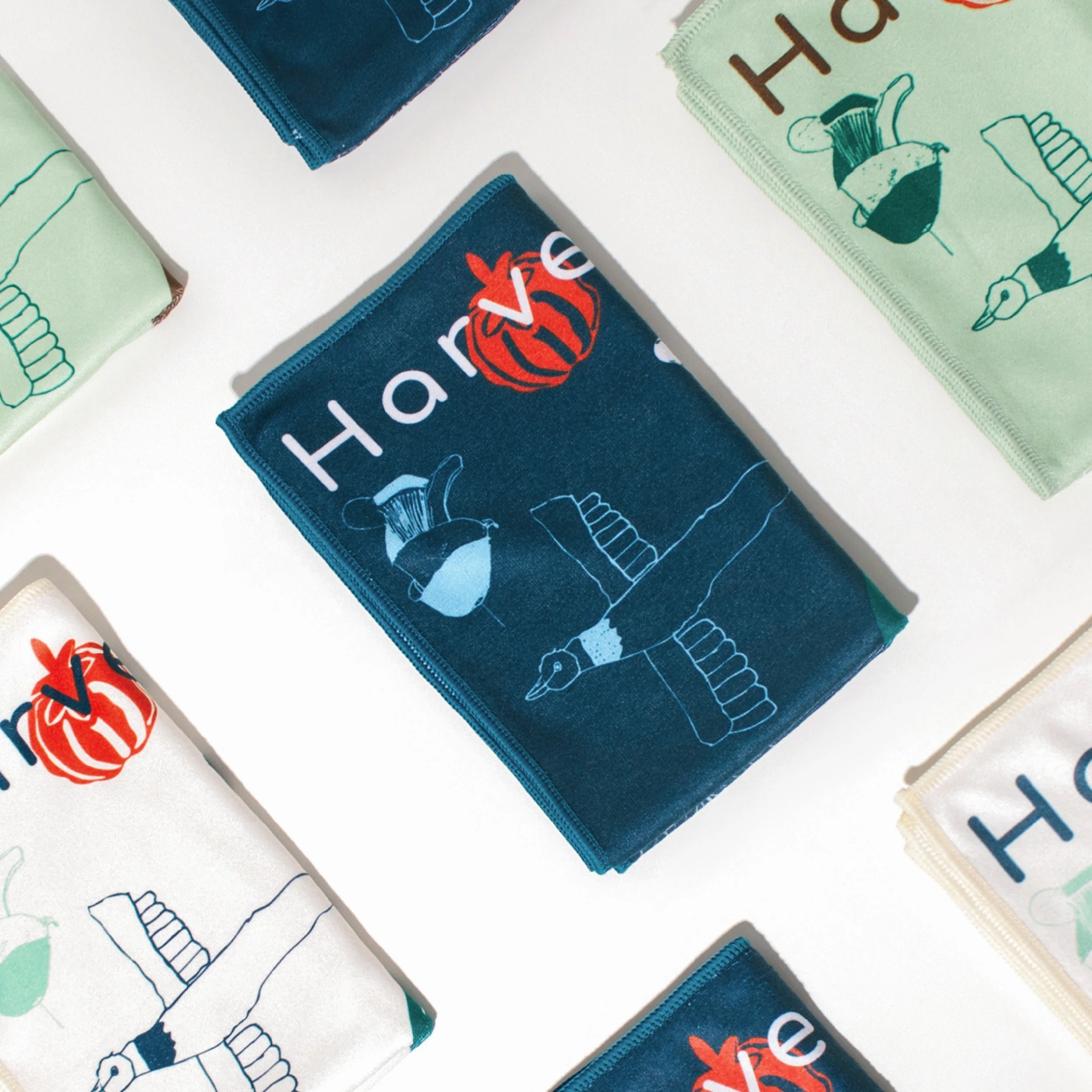 20260205-Farm Product Indoor Photos-11.jpg