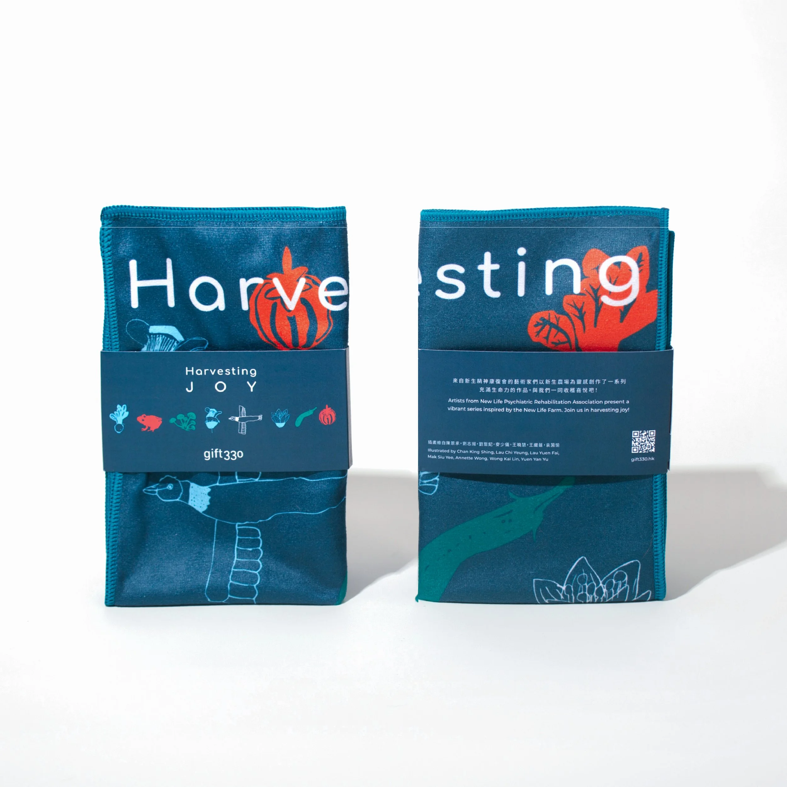 20260205-Farm Product Indoor Photos-12.jpg