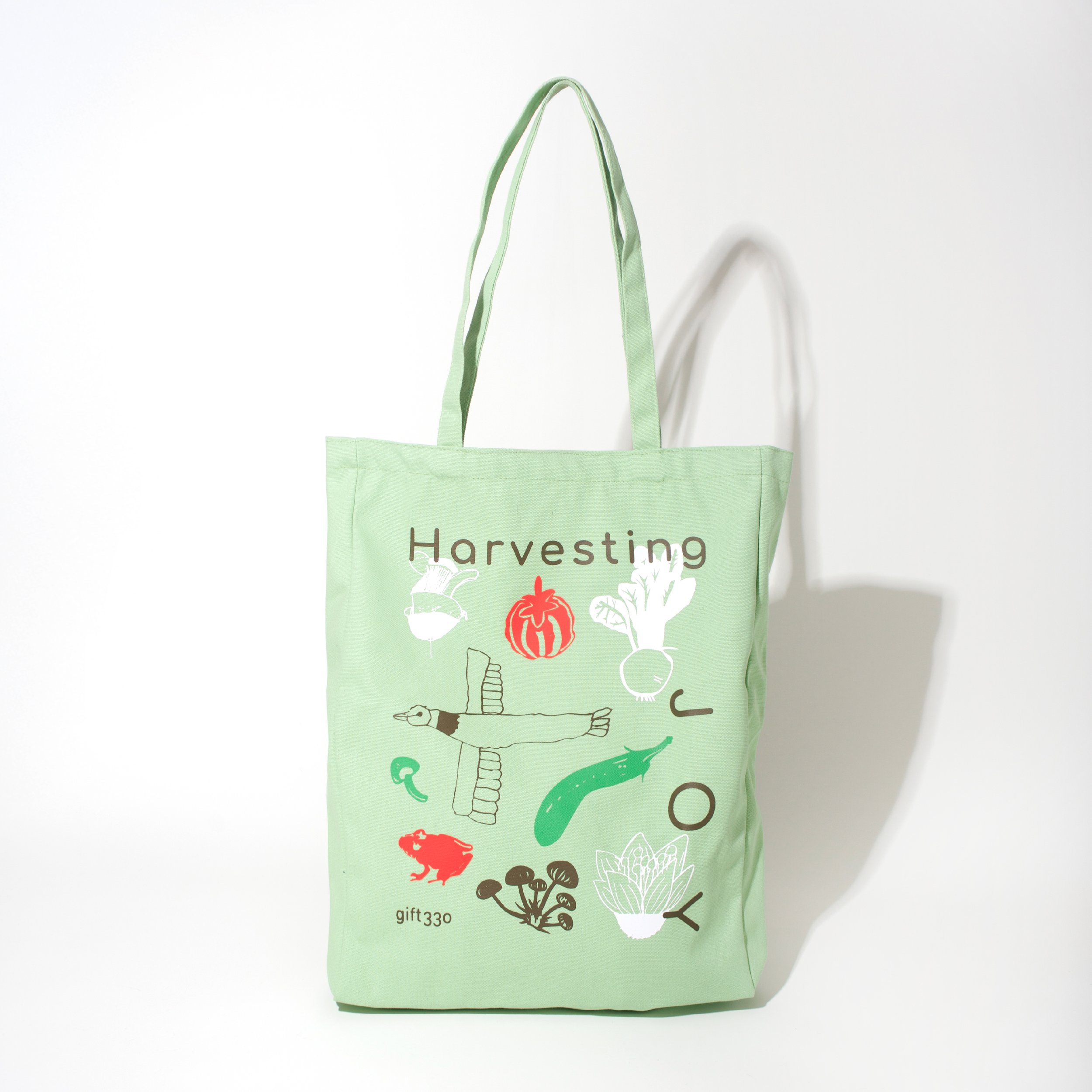 20260205-Farm Product Indoor Photos-10.jpg