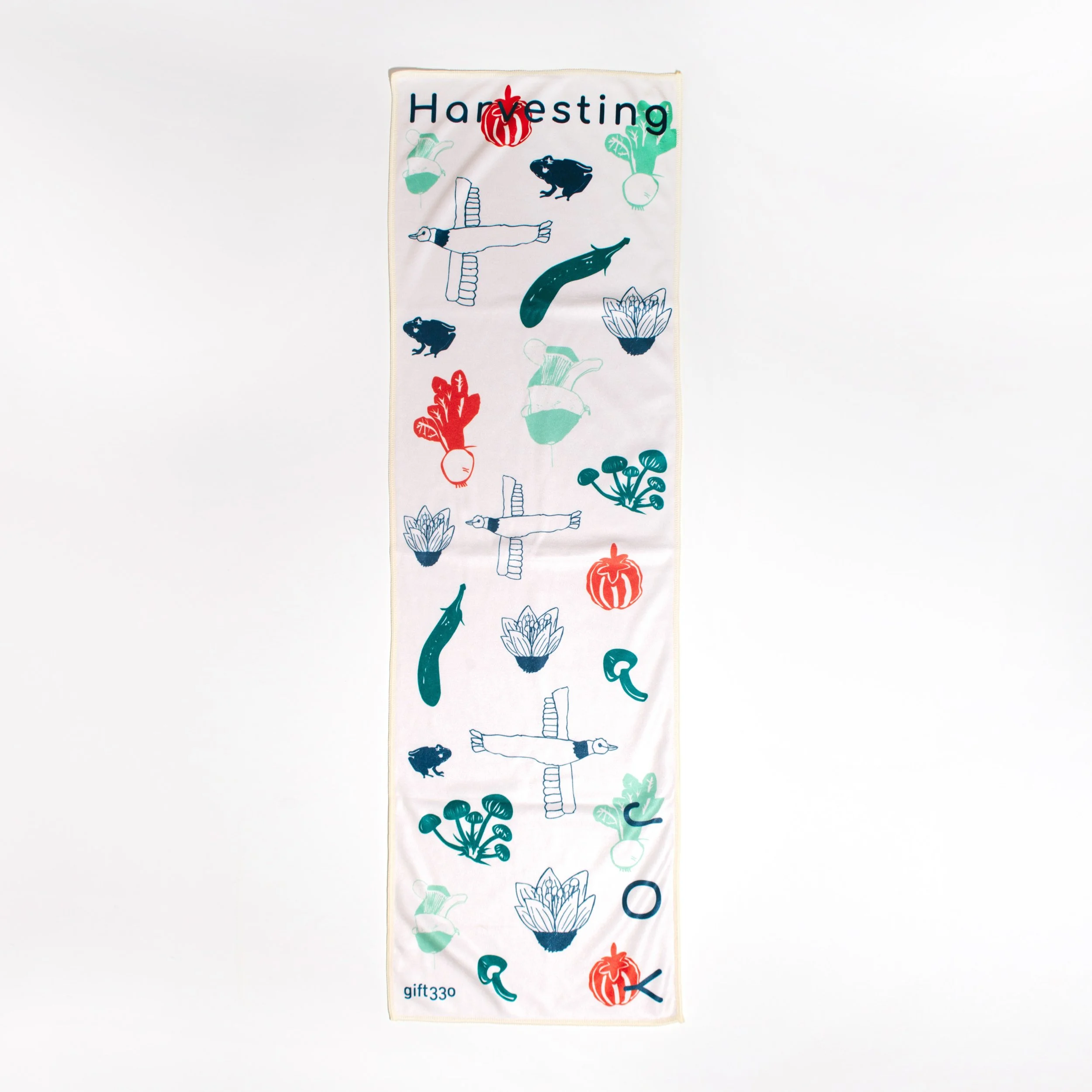 20260205-Farm Product Indoor Photos-16.jpg