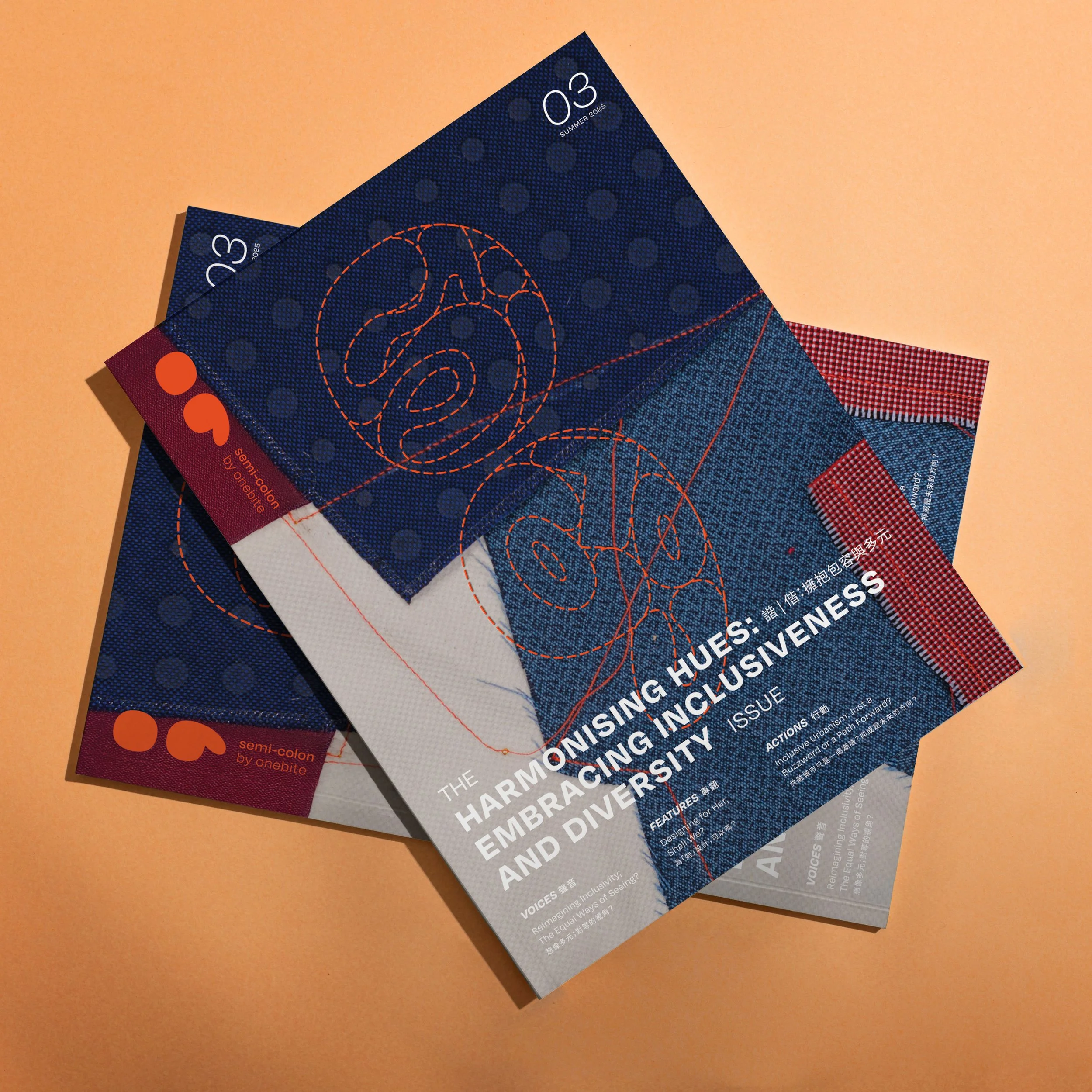 ISSUE03-1(2) SQUARE.jpg