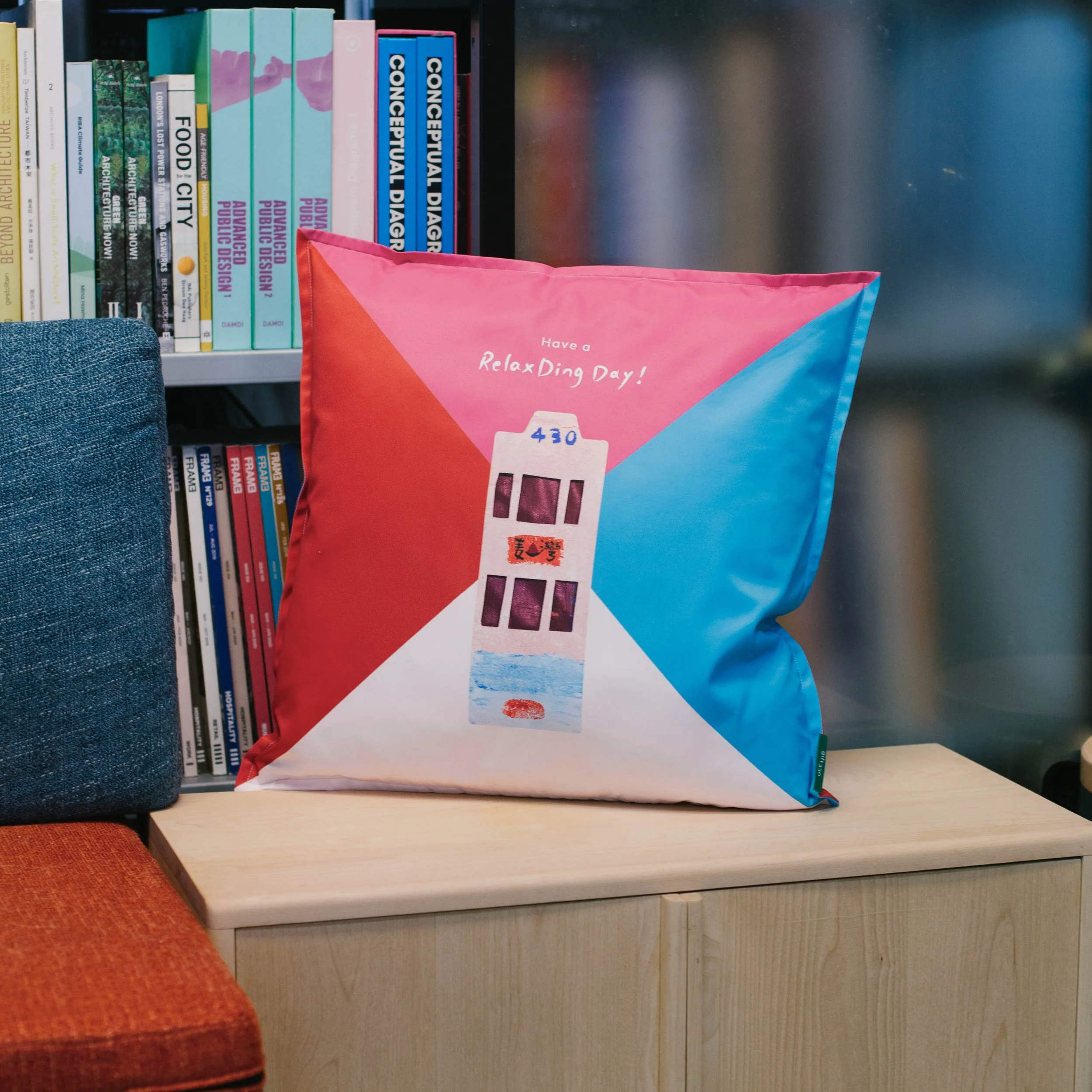 20240812-Tram Cushion-10.jpg