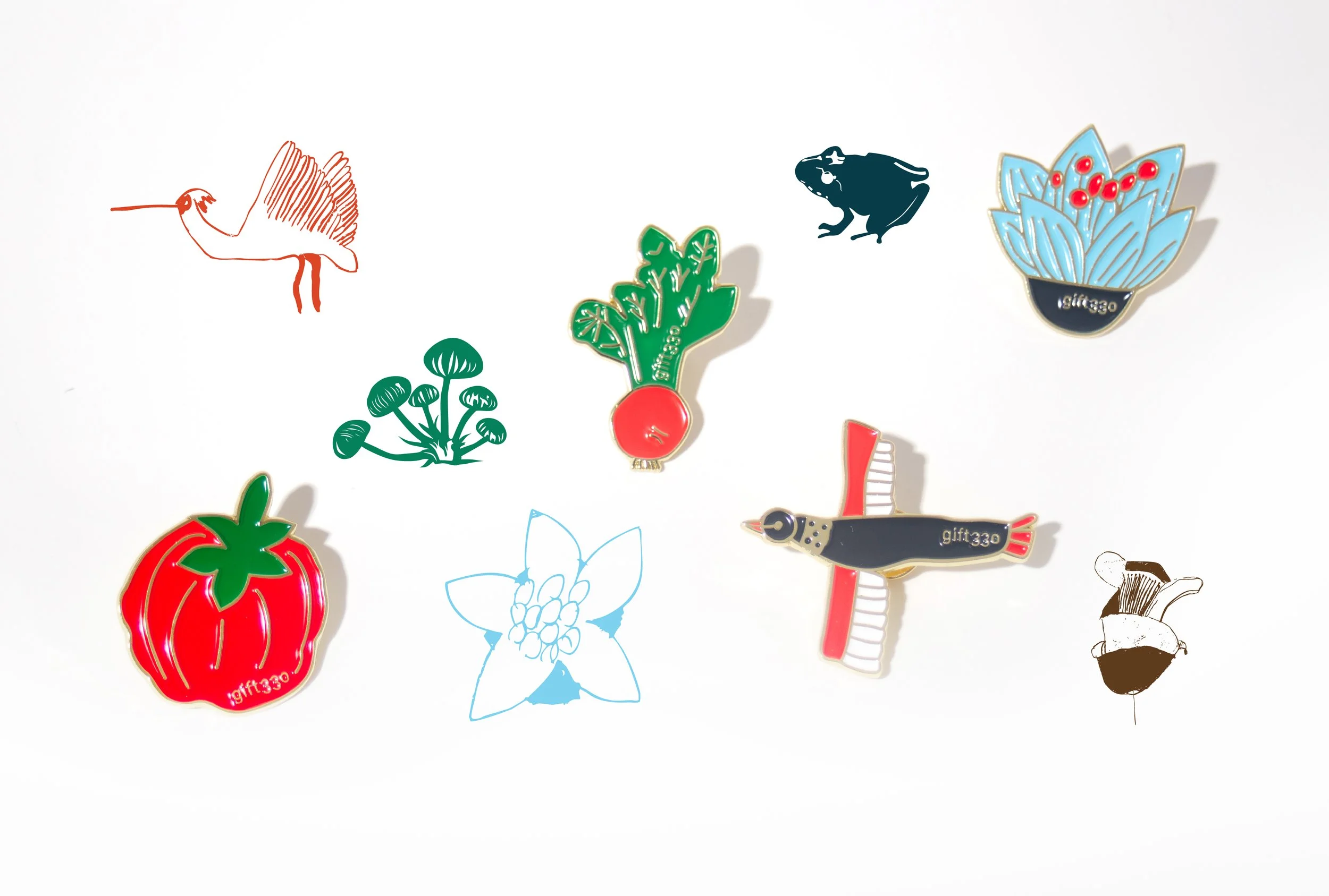 20260205-Farm Product Indoor Photos-03.jpg