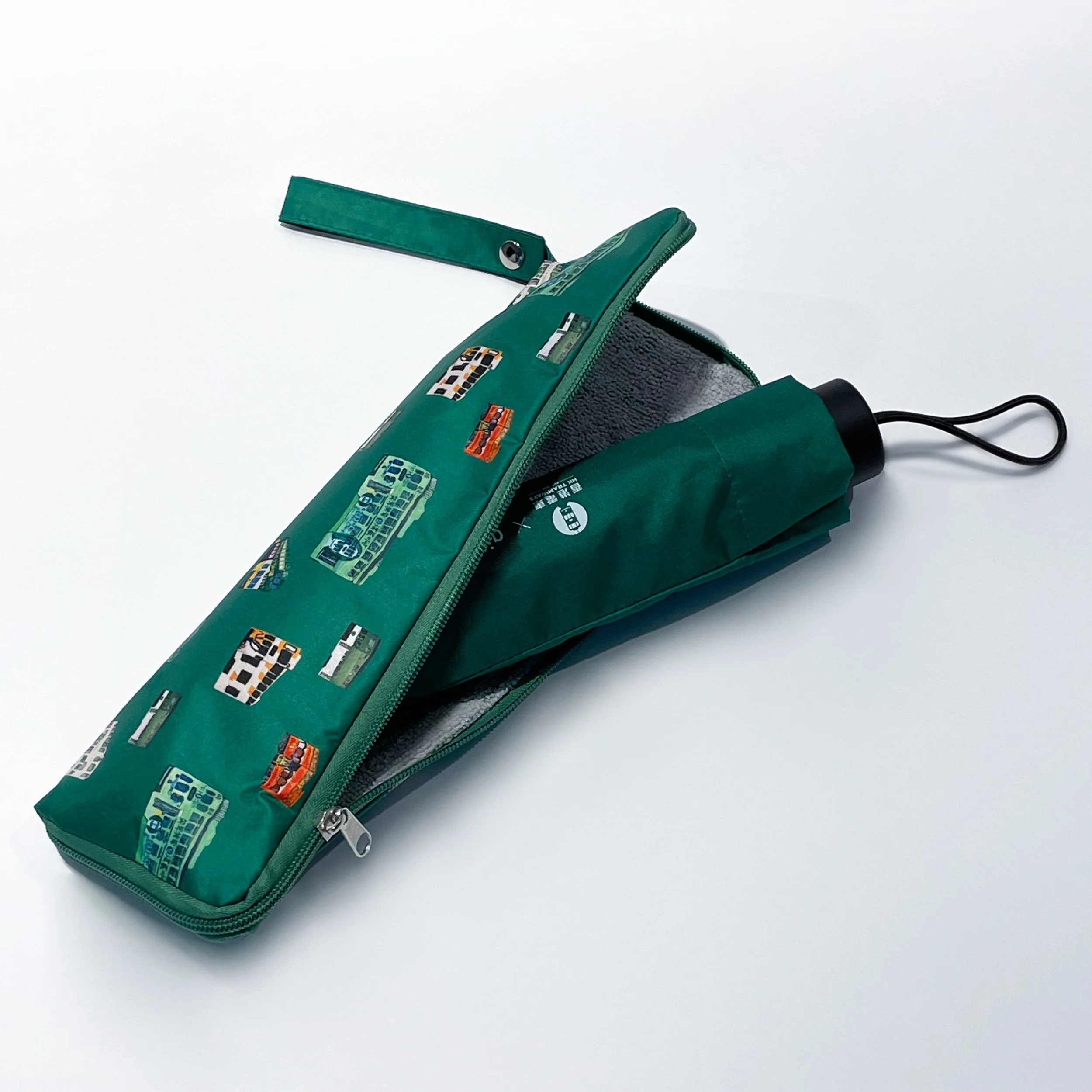 1931-Pin and Umbrella cropping-06.jpg