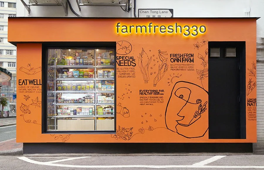 farmfresh330