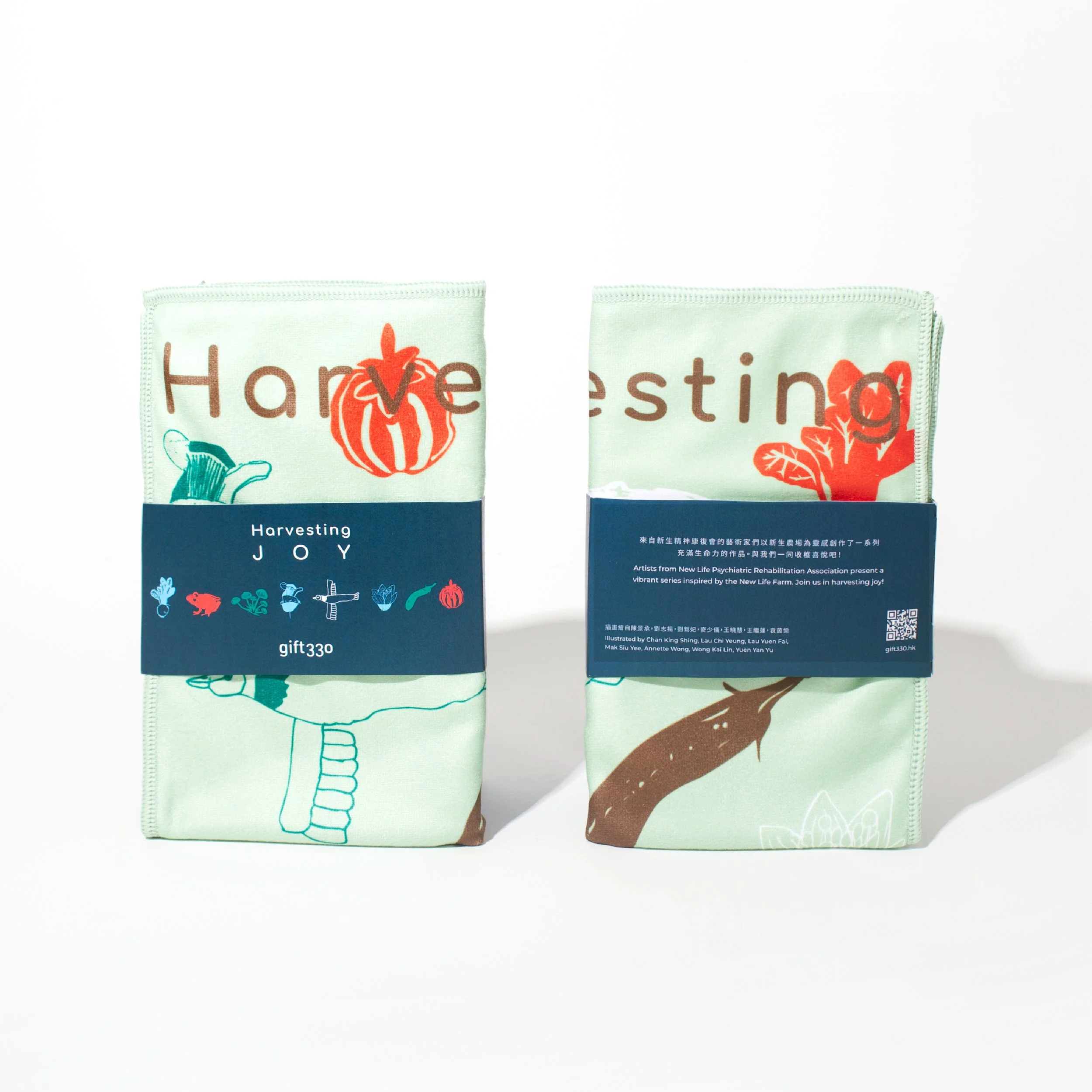 20260205-Farm Product Indoor Photos-14.jpg