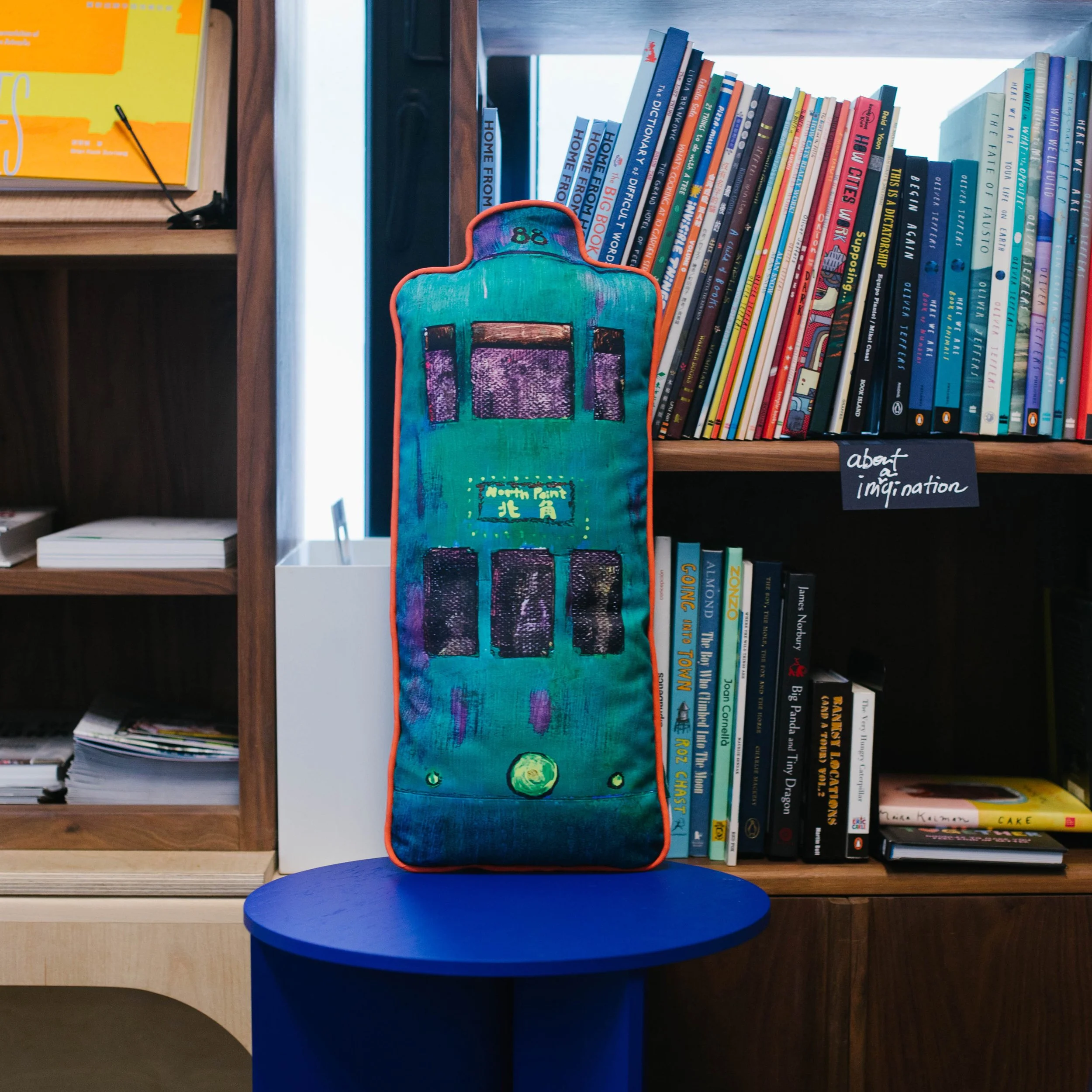 20240812-Tram Cushion-3.jpg