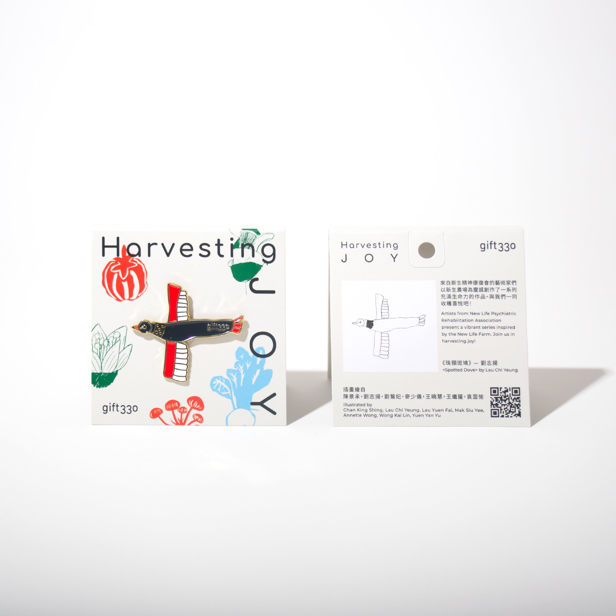 20260205-Farm Product Indoor Photos-24.jpg