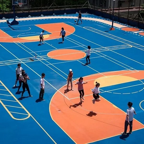 Placemaking