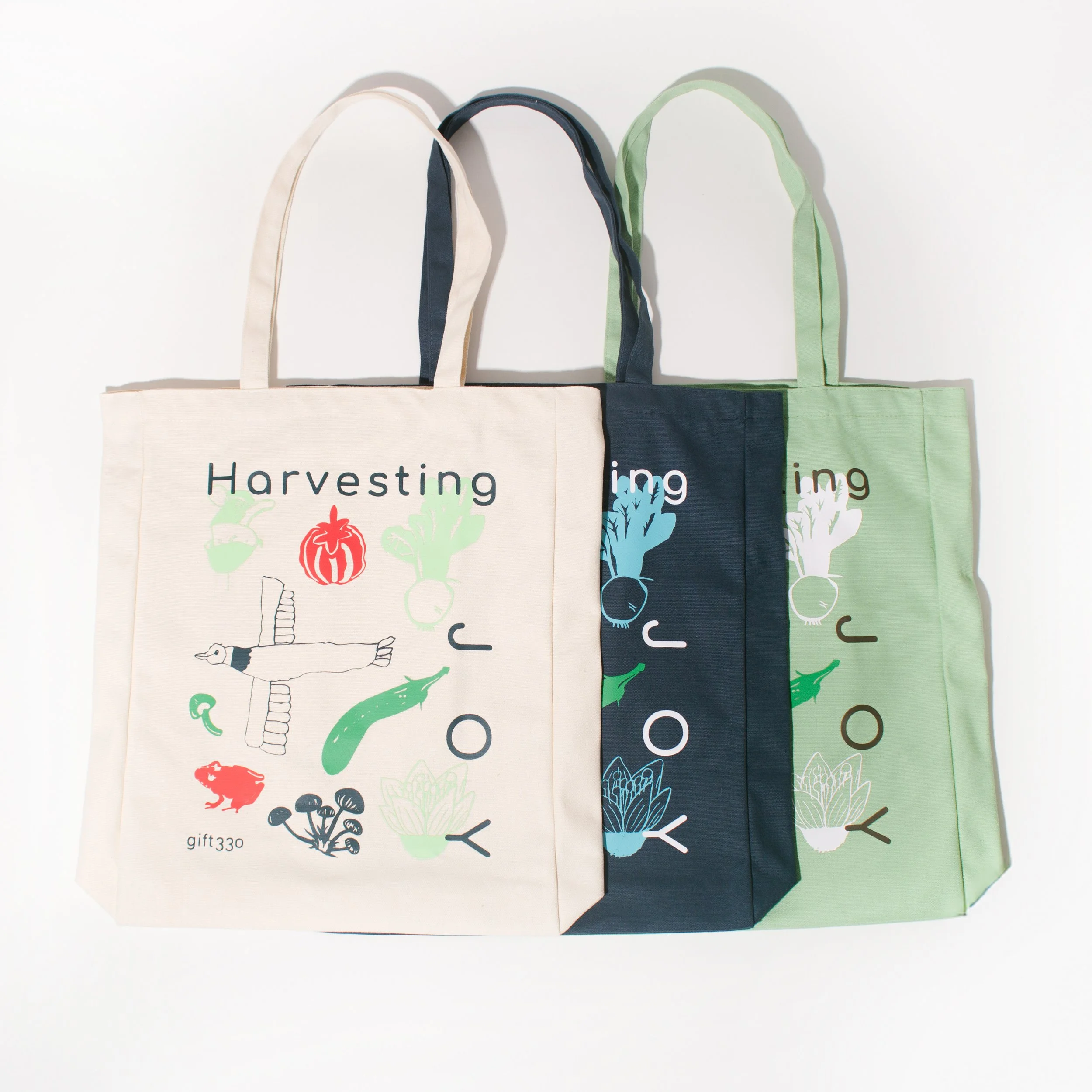 20260205-Farm Product Indoor Photos-06.jpg