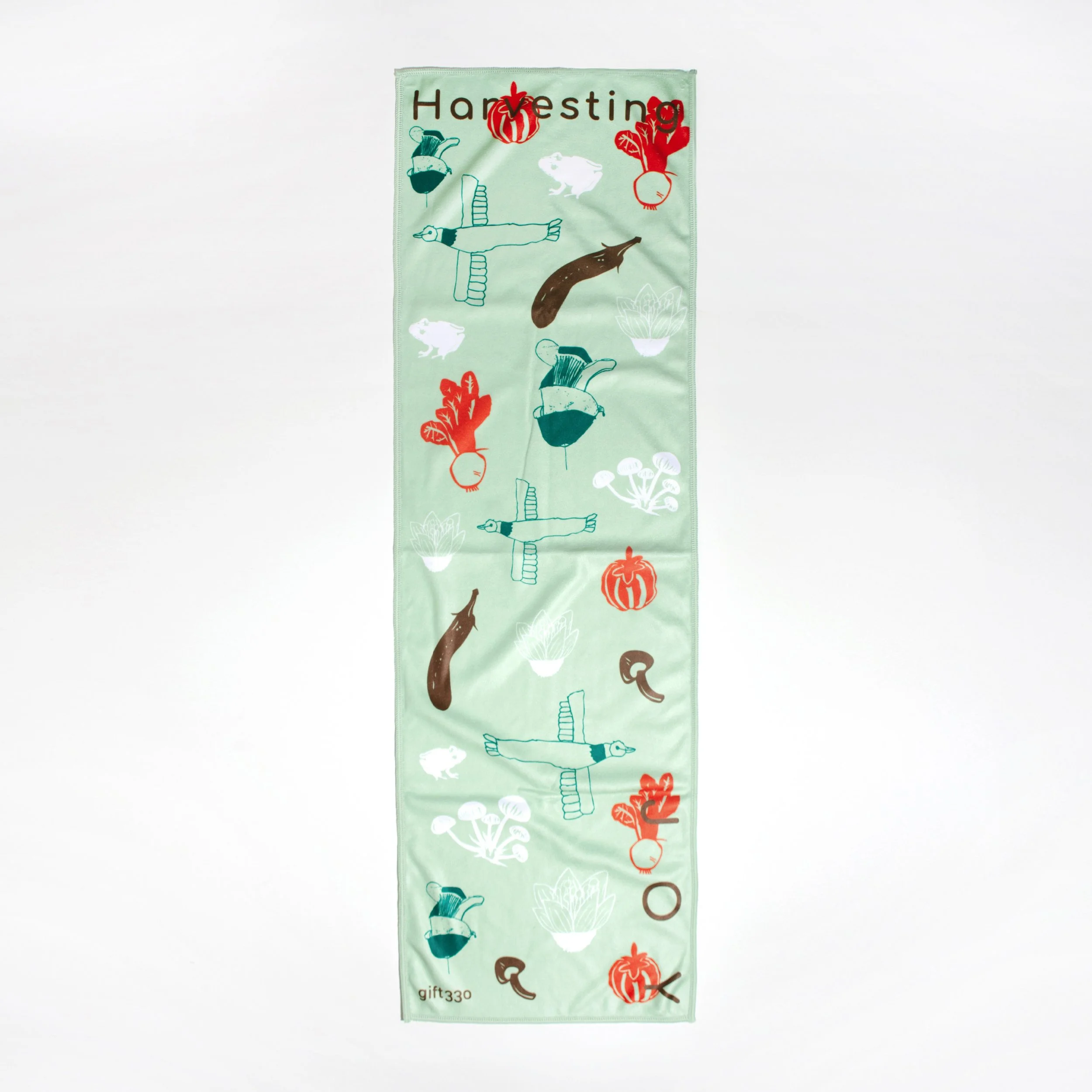 20260205-Farm Product Indoor Photos-17.jpg