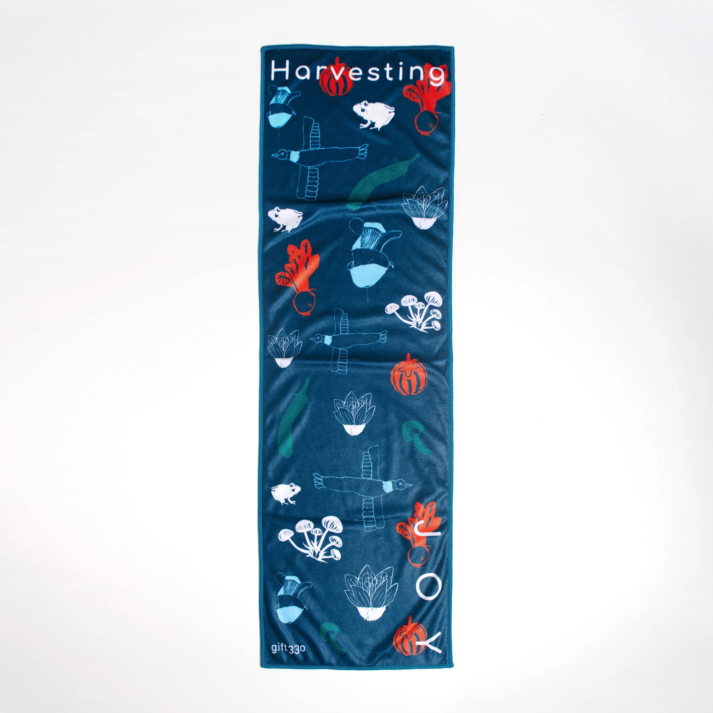 20260205-Farm Product Indoor Photos-15.jpg