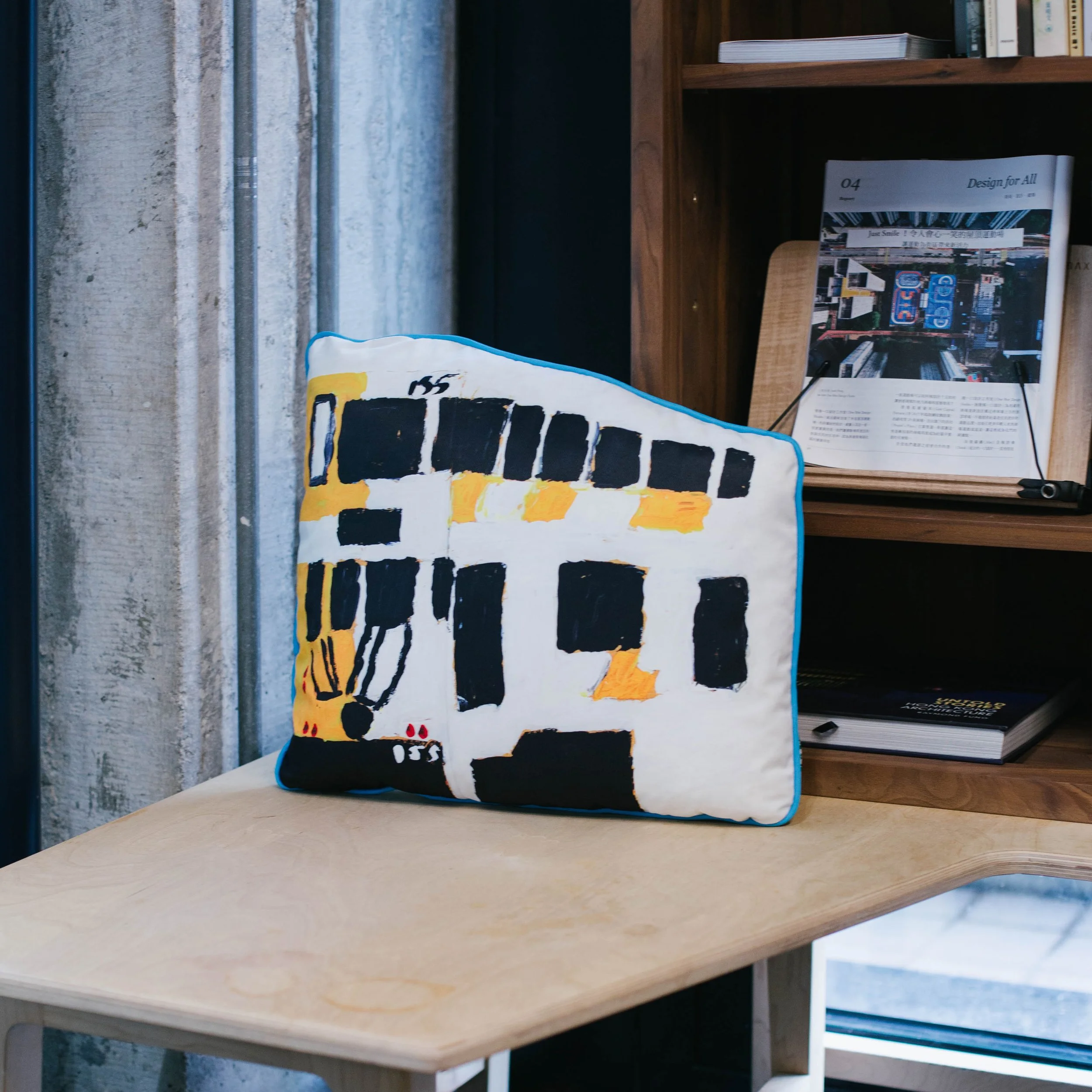 20240812-Tram Cushion-1.jpg