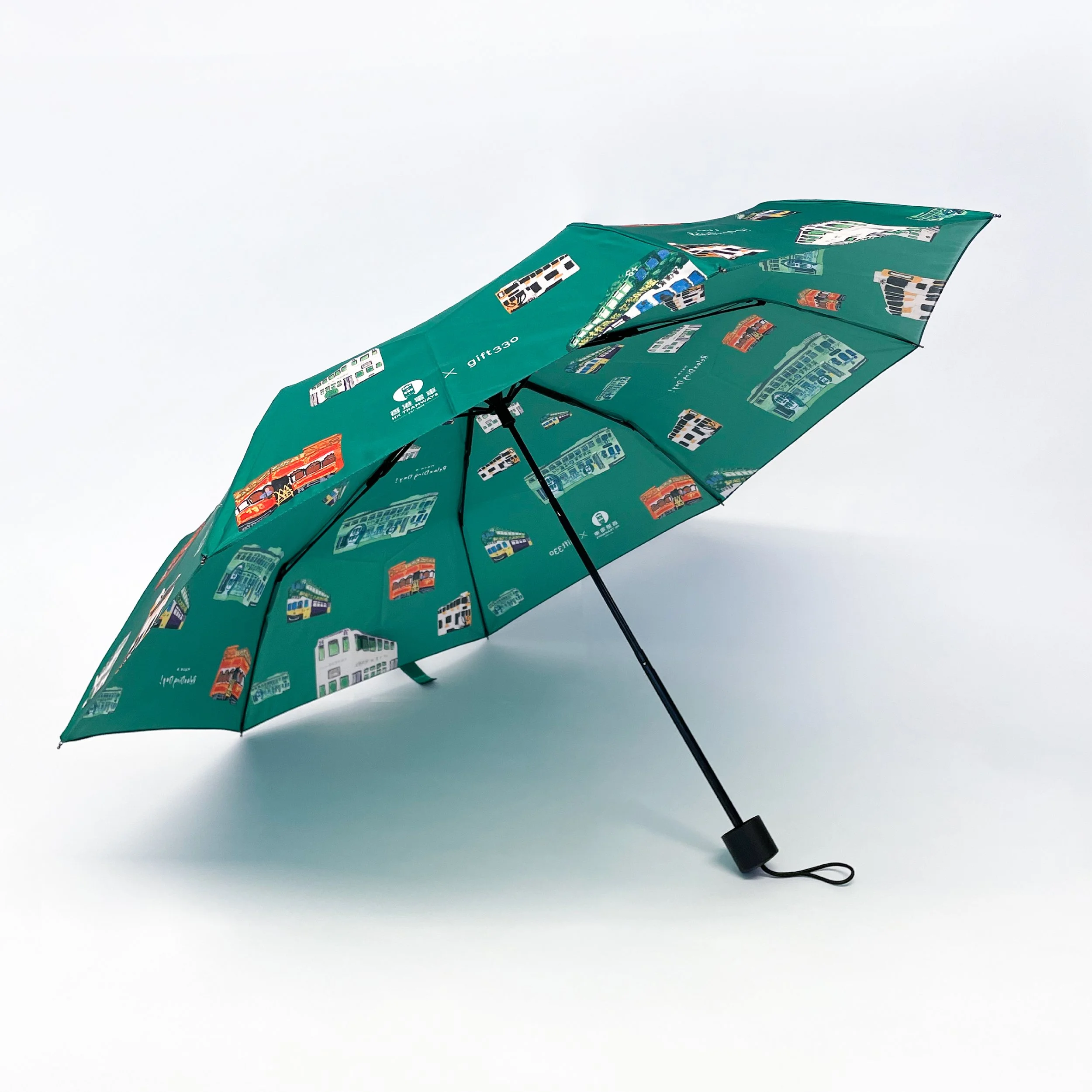 1931-Pin and Umbrella cropping-04.jpg