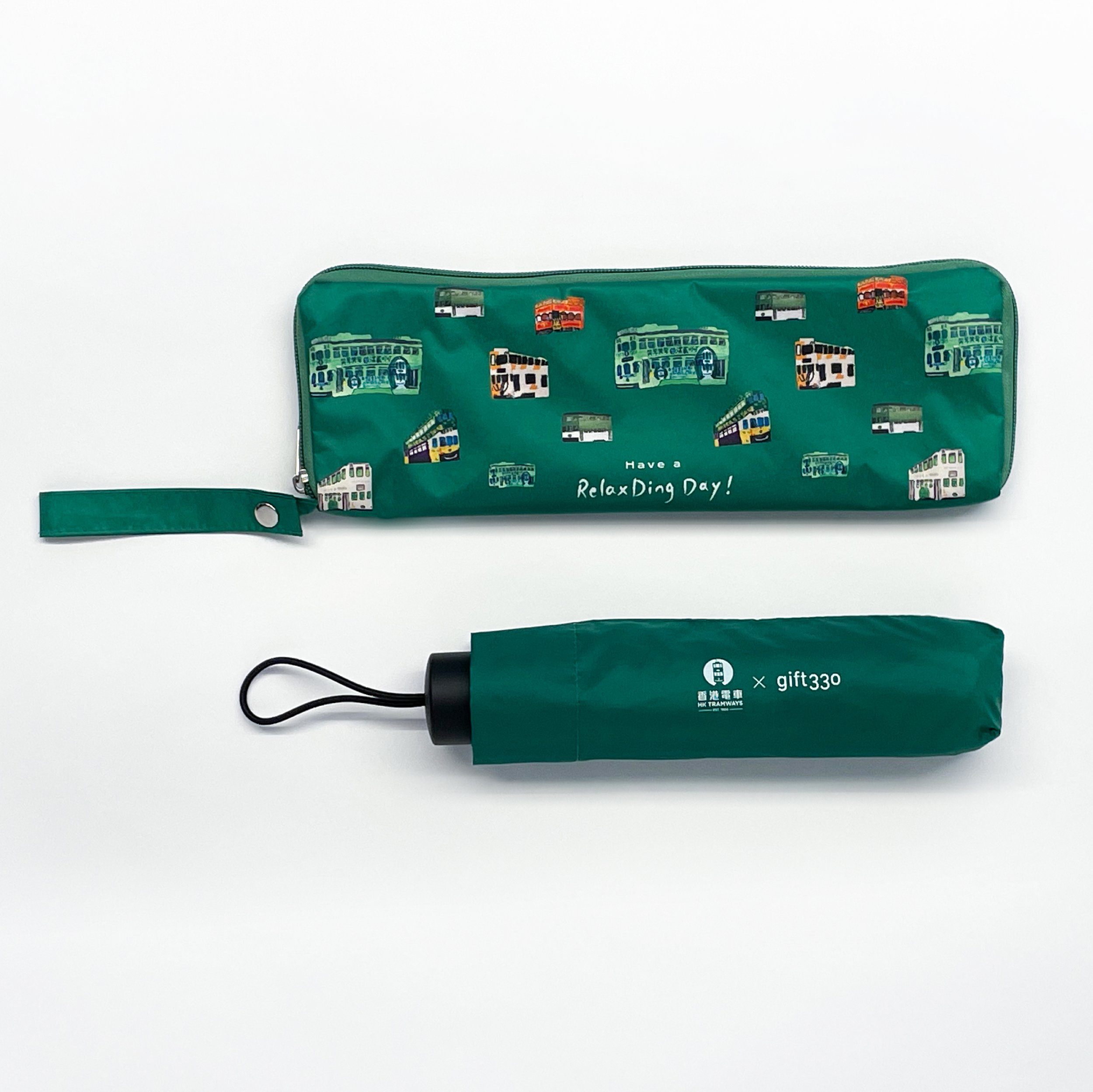 1931-Pin and Umbrella cropping-05.jpg