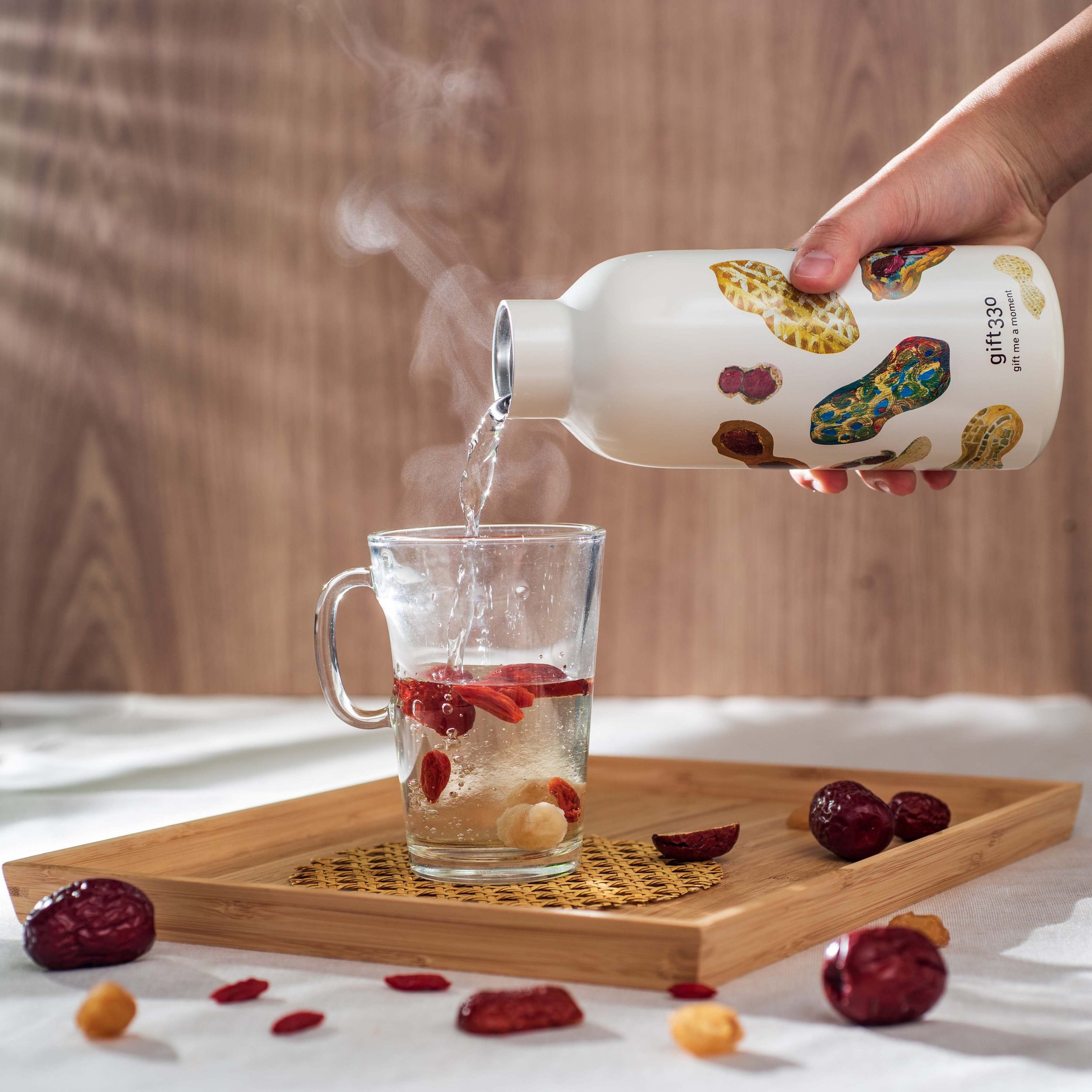 7_Peanut Bottle-square-4.jpg