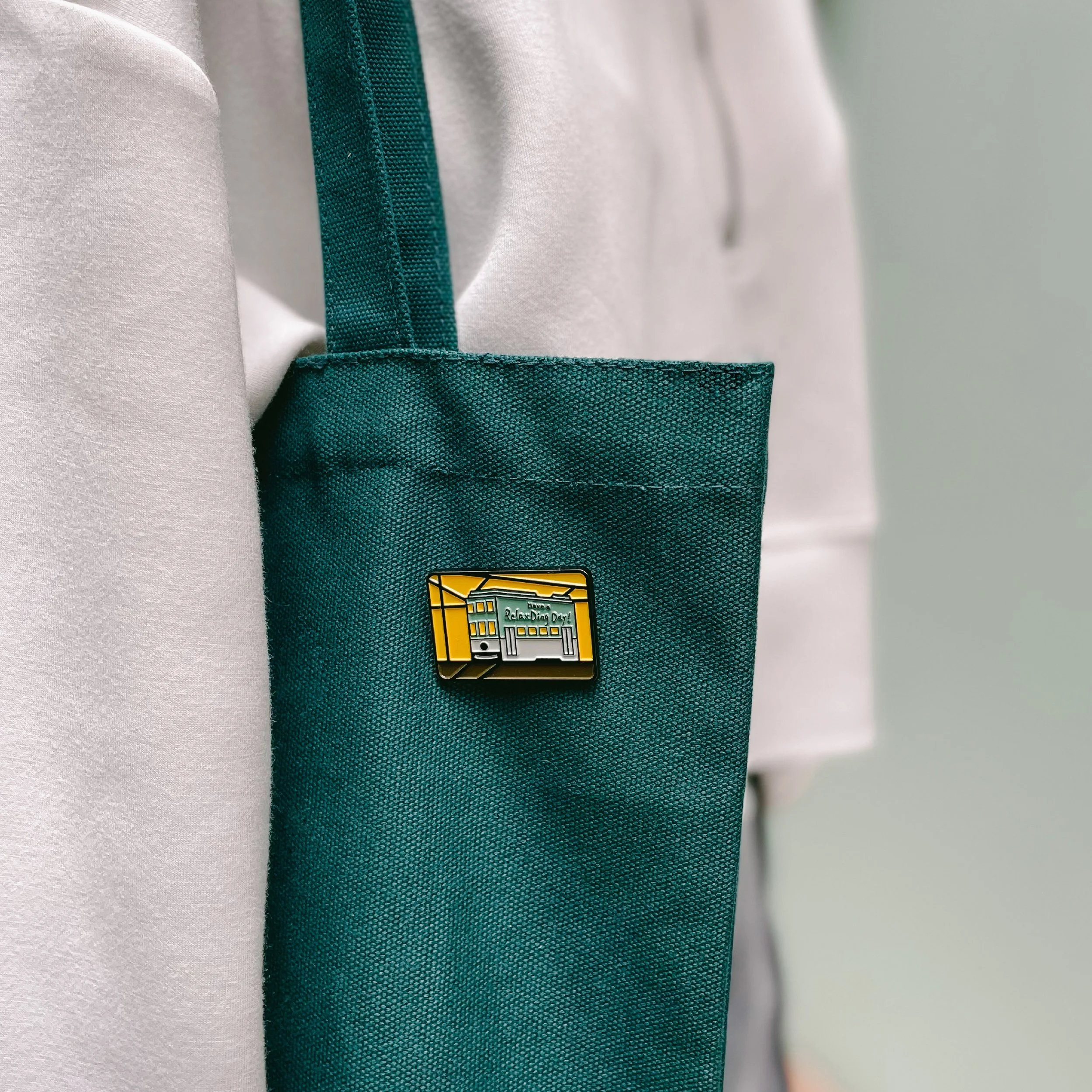 1931-Pin and Umbrella cropping-08.jpg