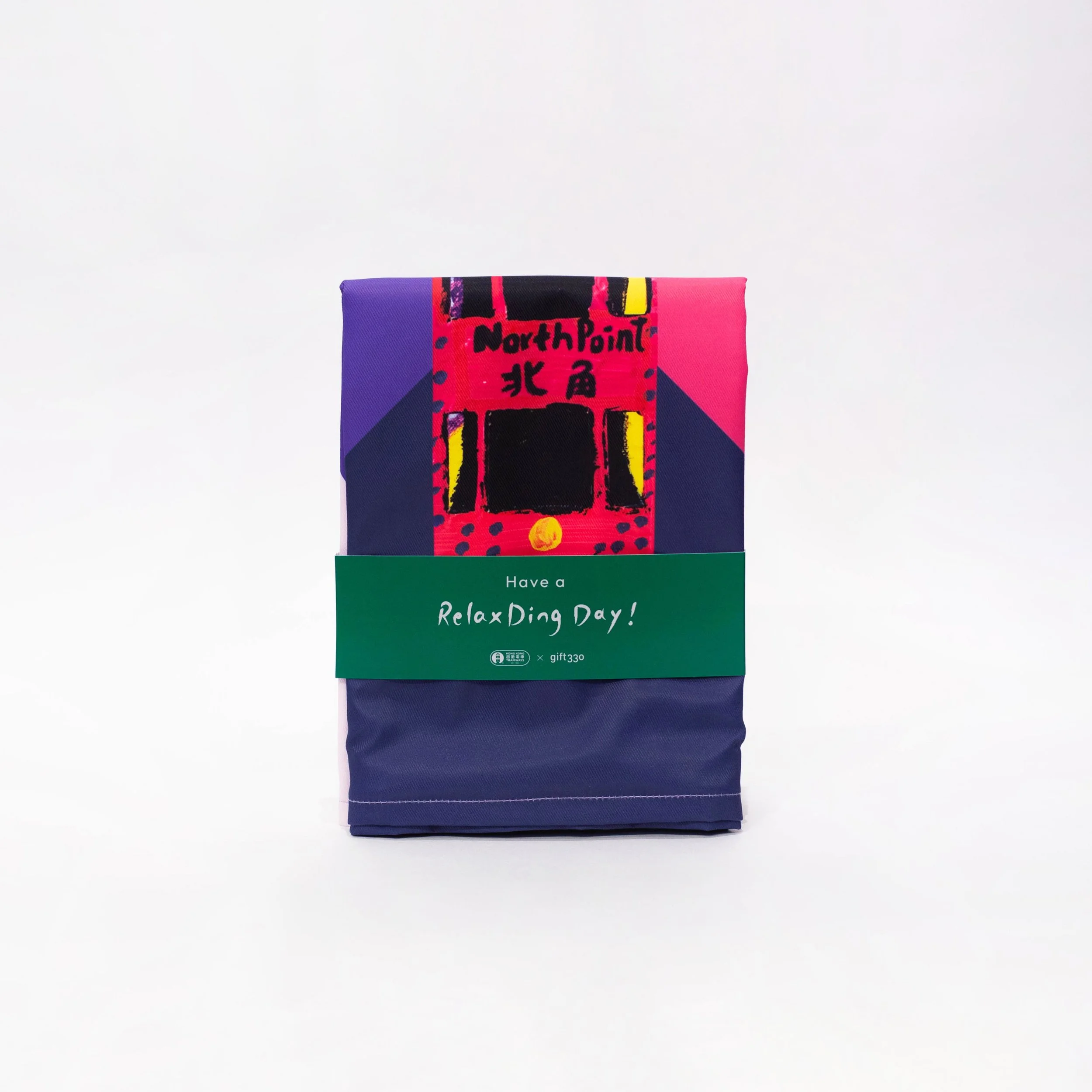 20240812-Tram Cushion-style 8-fold front.jpg