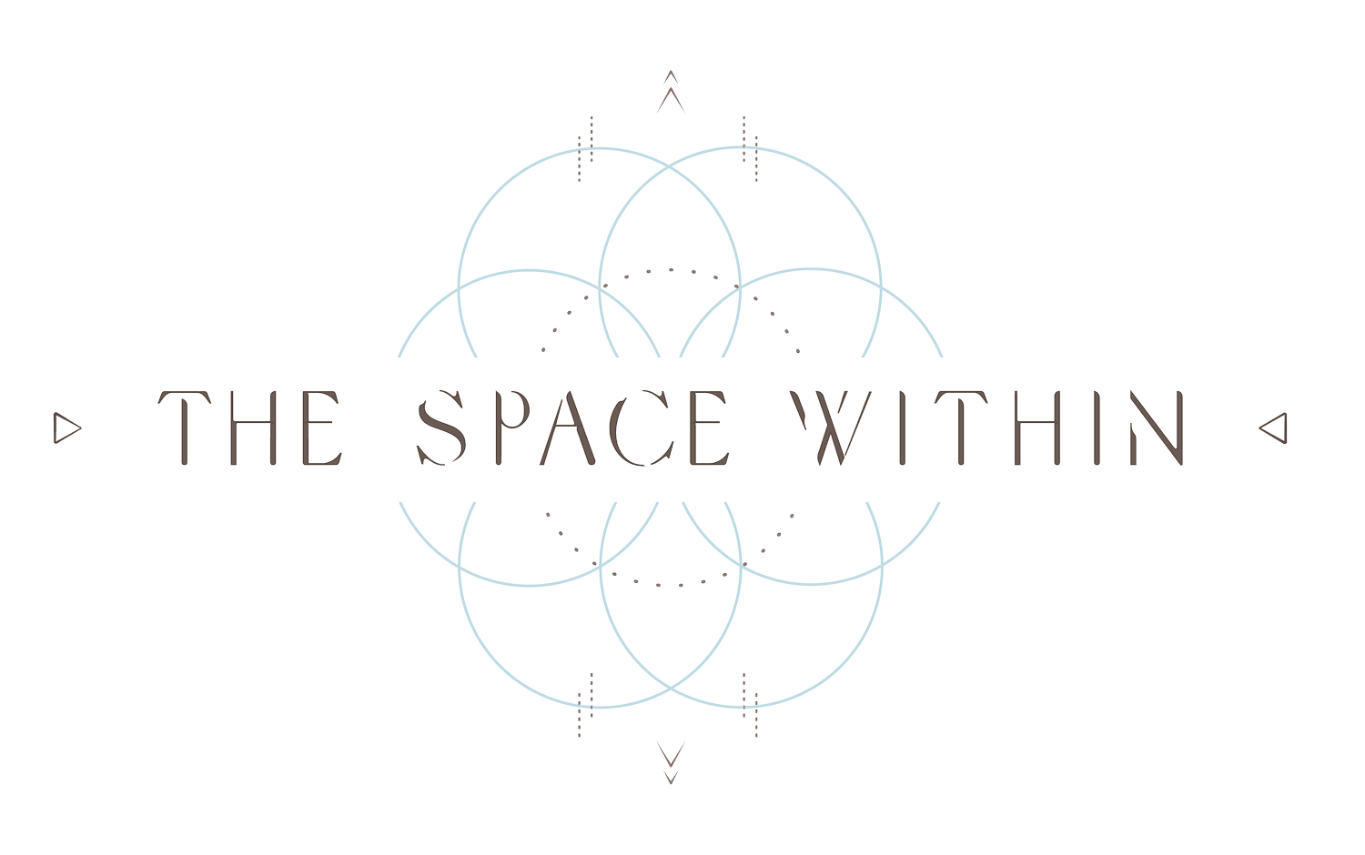 The Space Within