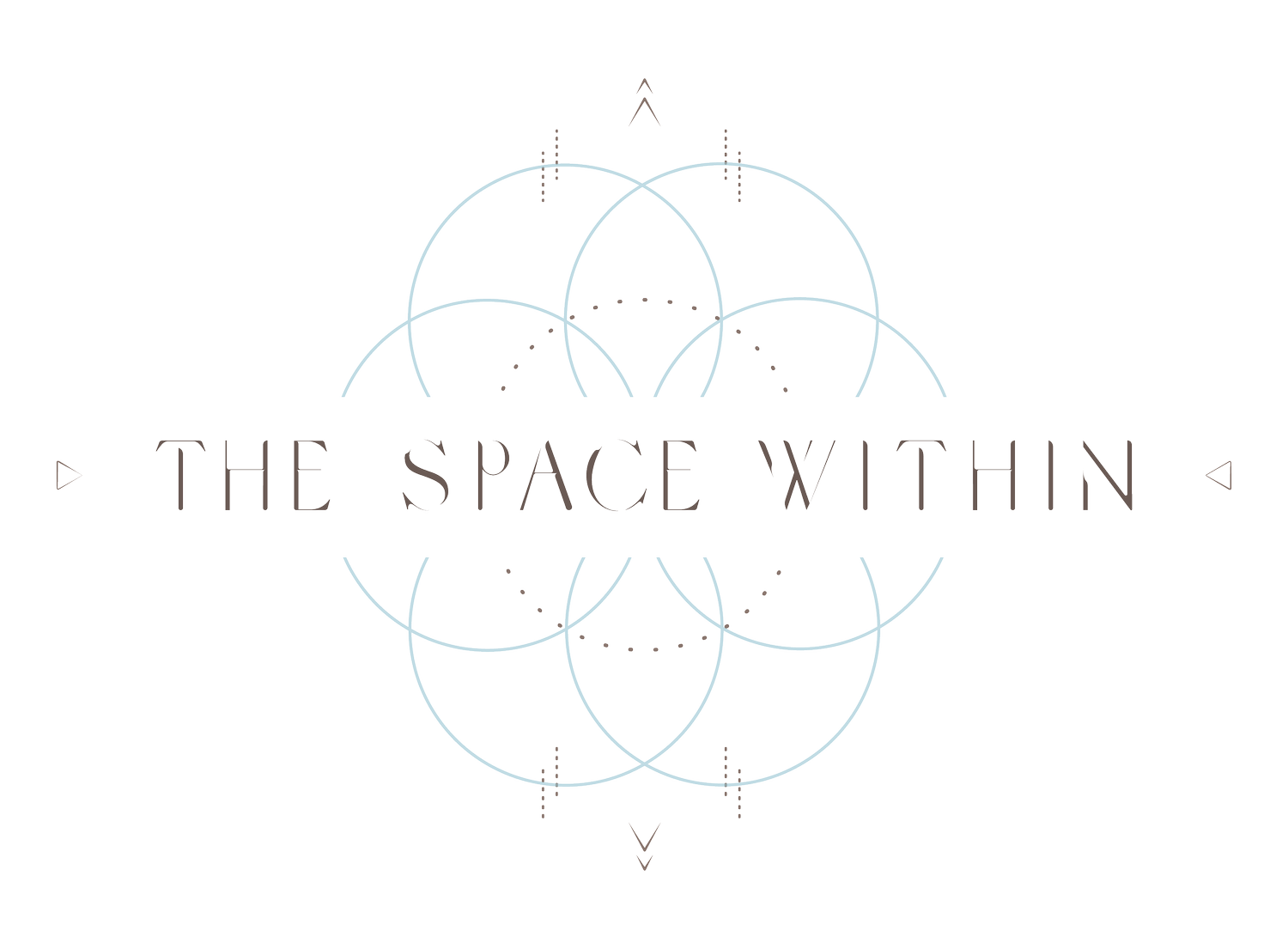 The Space Within