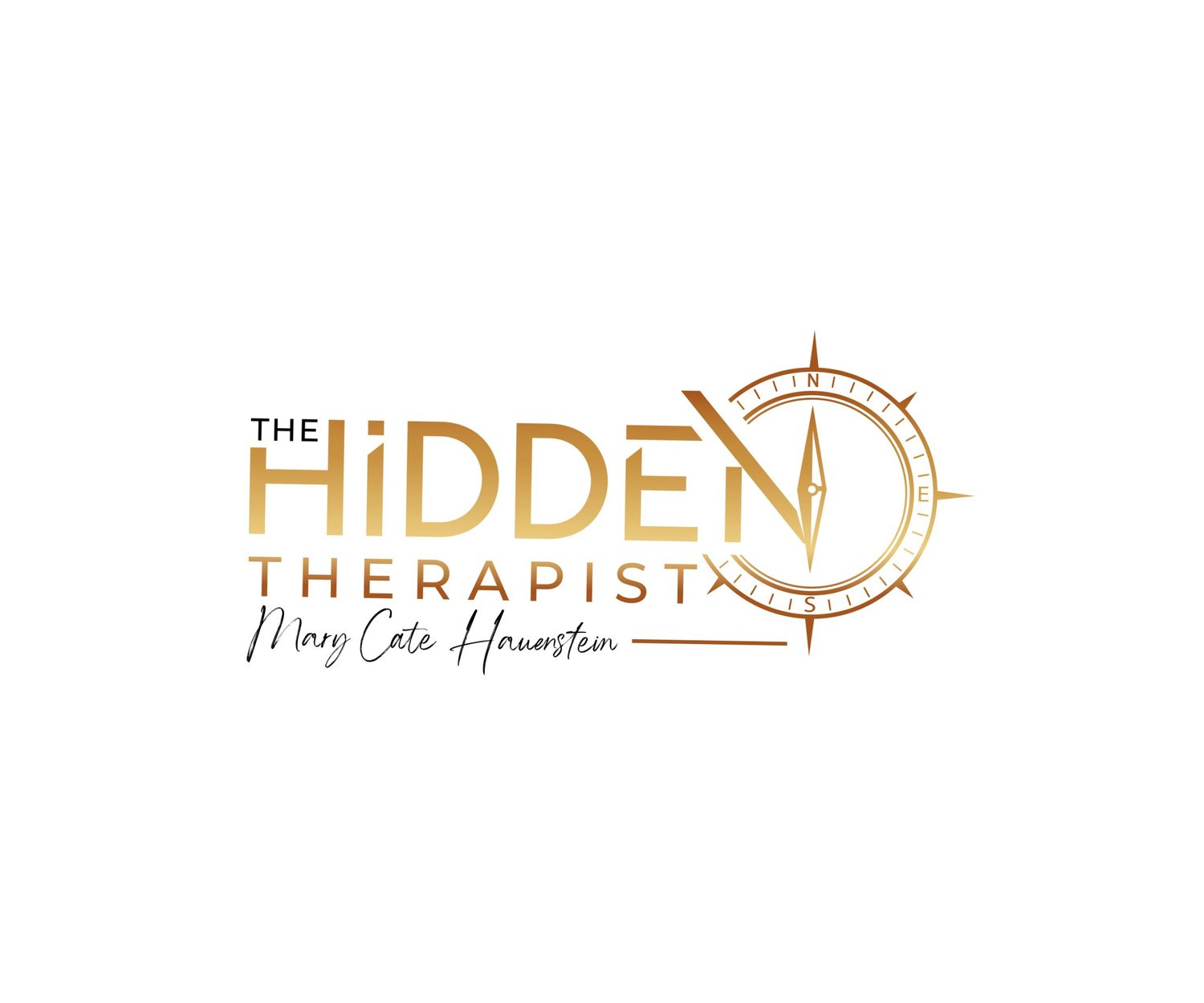 Holistic Integration Therapy 